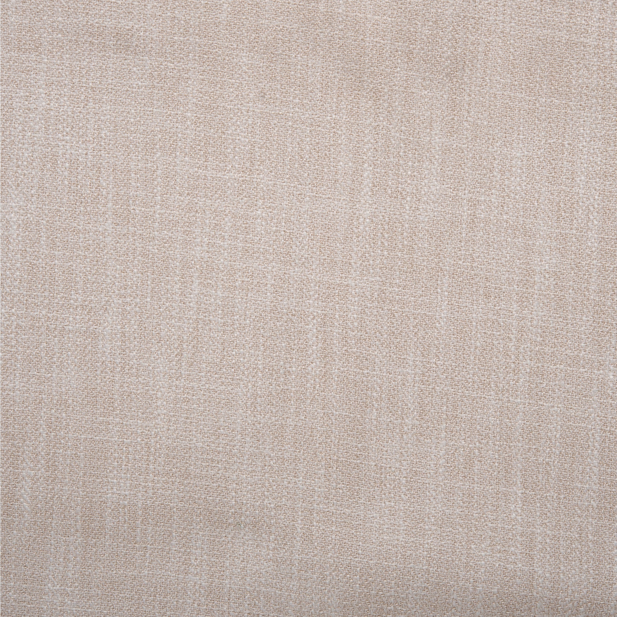 Home Decor Fabric - Arista - Denver Upholstery Fabric Ivory