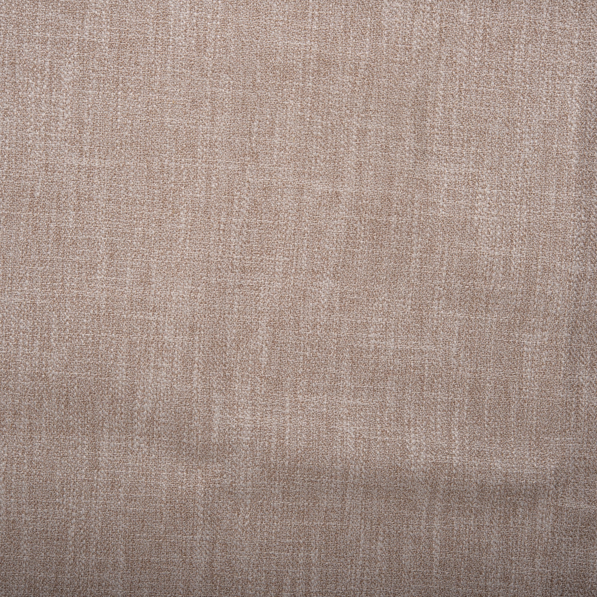 Home Decor Fabric - Arista - Denver Upholstery Fabric Oat