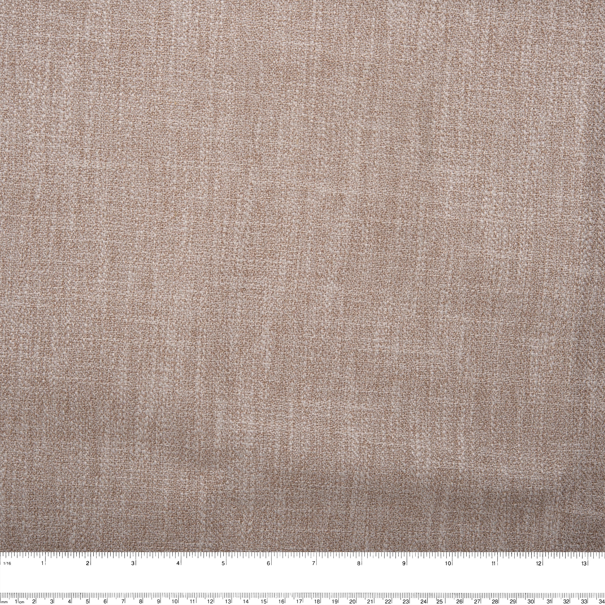 Home Decor Fabric - Arista - Denver Upholstery Fabric Oat - Image 2