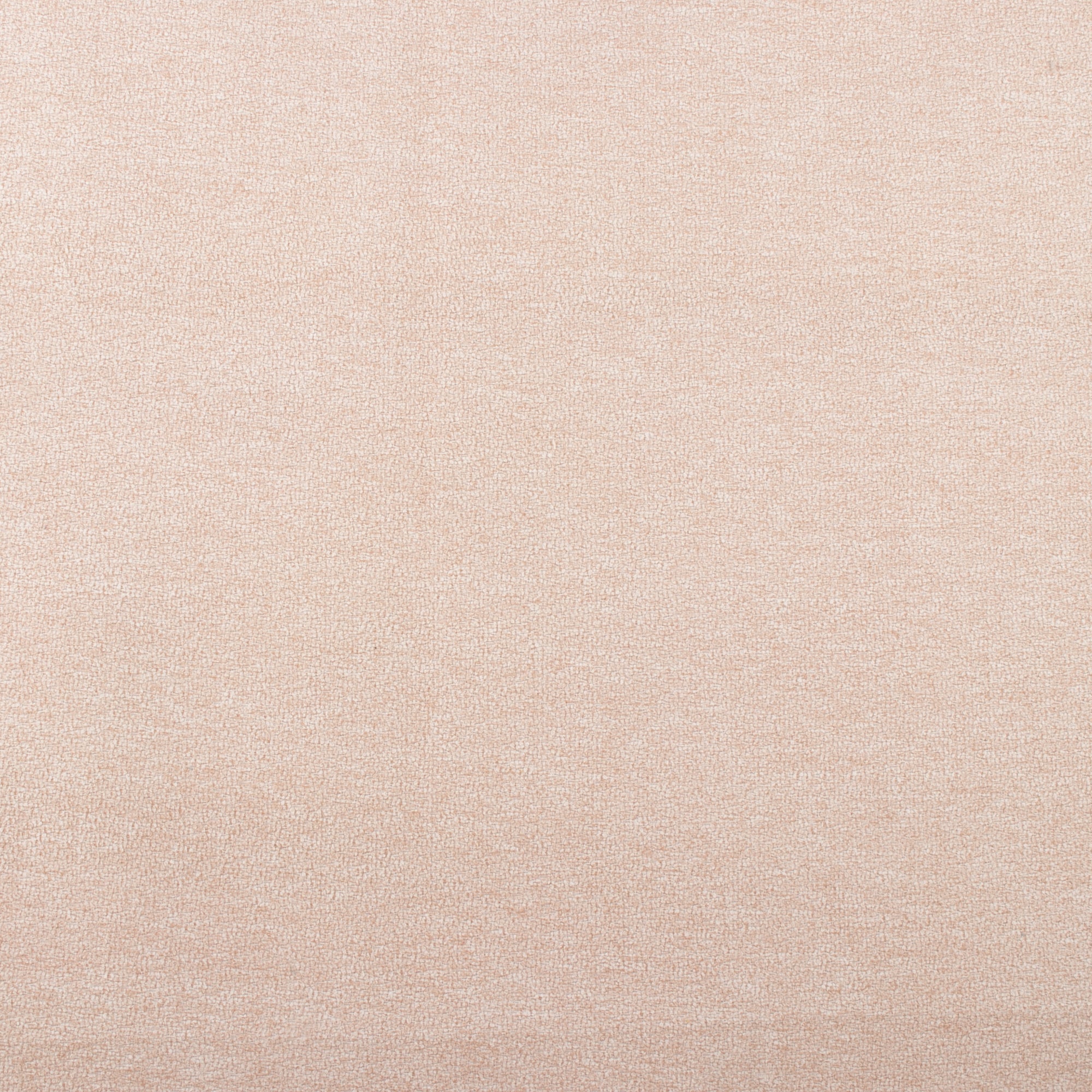 Home Decor Fabric - Arista - Emerson Upholstery Fabric Blush