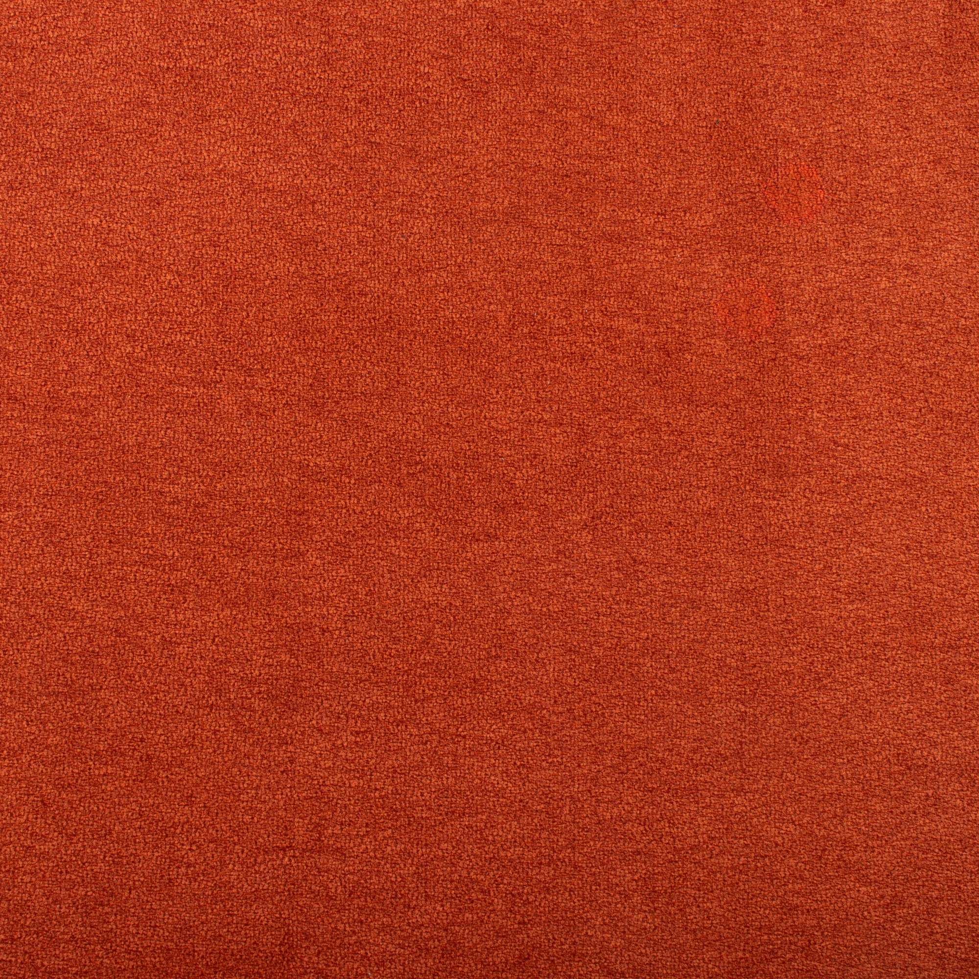 Home Decor Fabric - Arista - Emerson Upholstery Fabric Brick