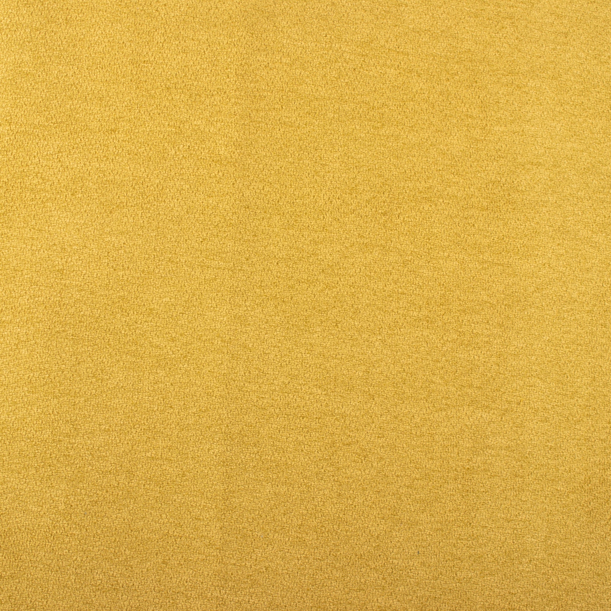 Home Decor Fabric - Arista - Emerson Upholstery Fabric Lime