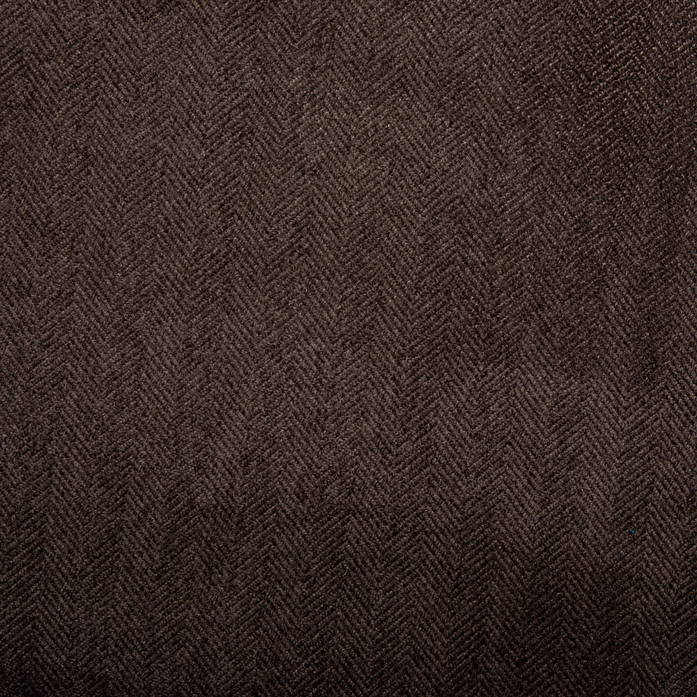 Home Decor Fabric - Arista - Upholstery Fabric Chestnut