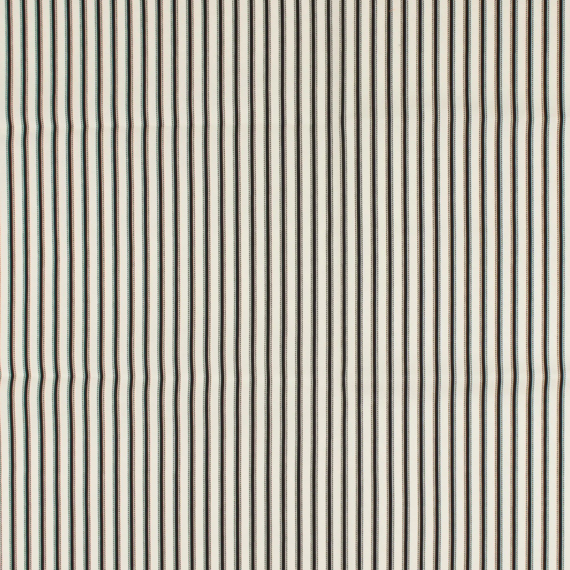 Home Decor Fabric - Bella Casa - Printed Canvas - Pepper I