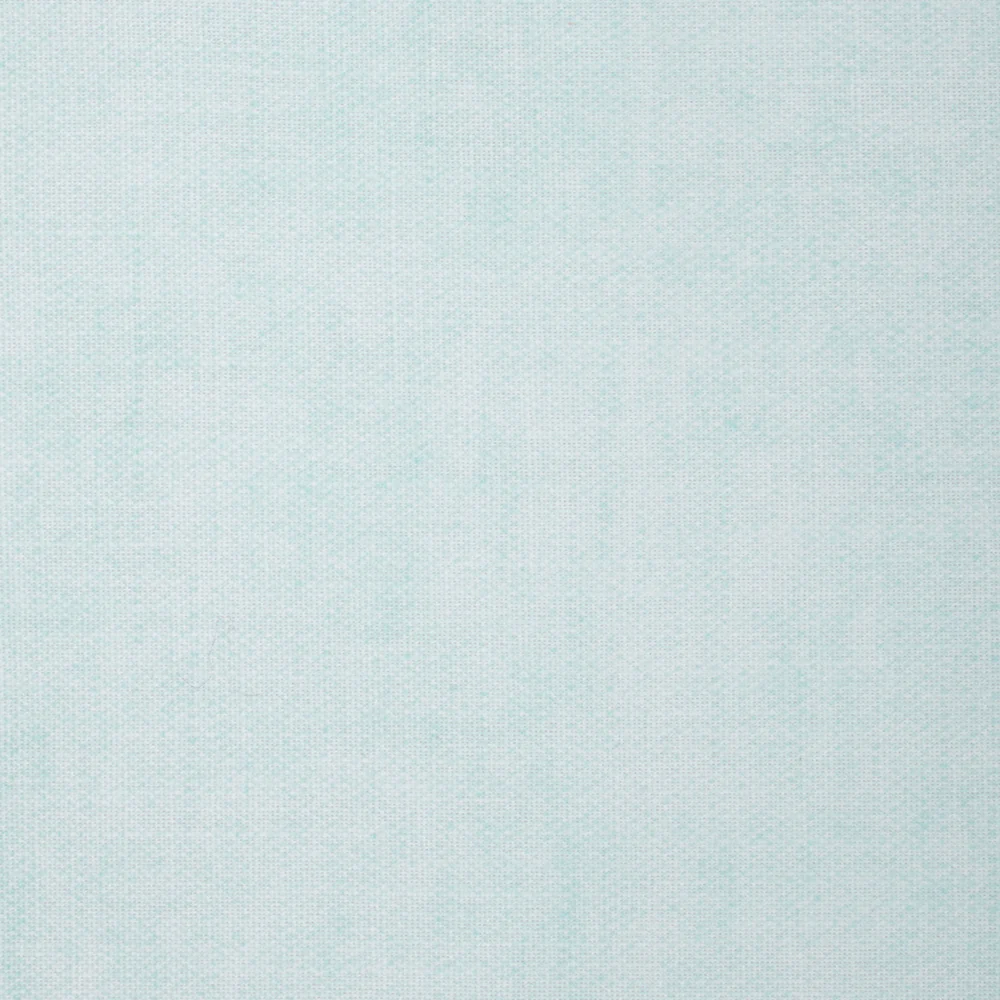 Home Decor Fabric - BERLIN - Lido Aqua