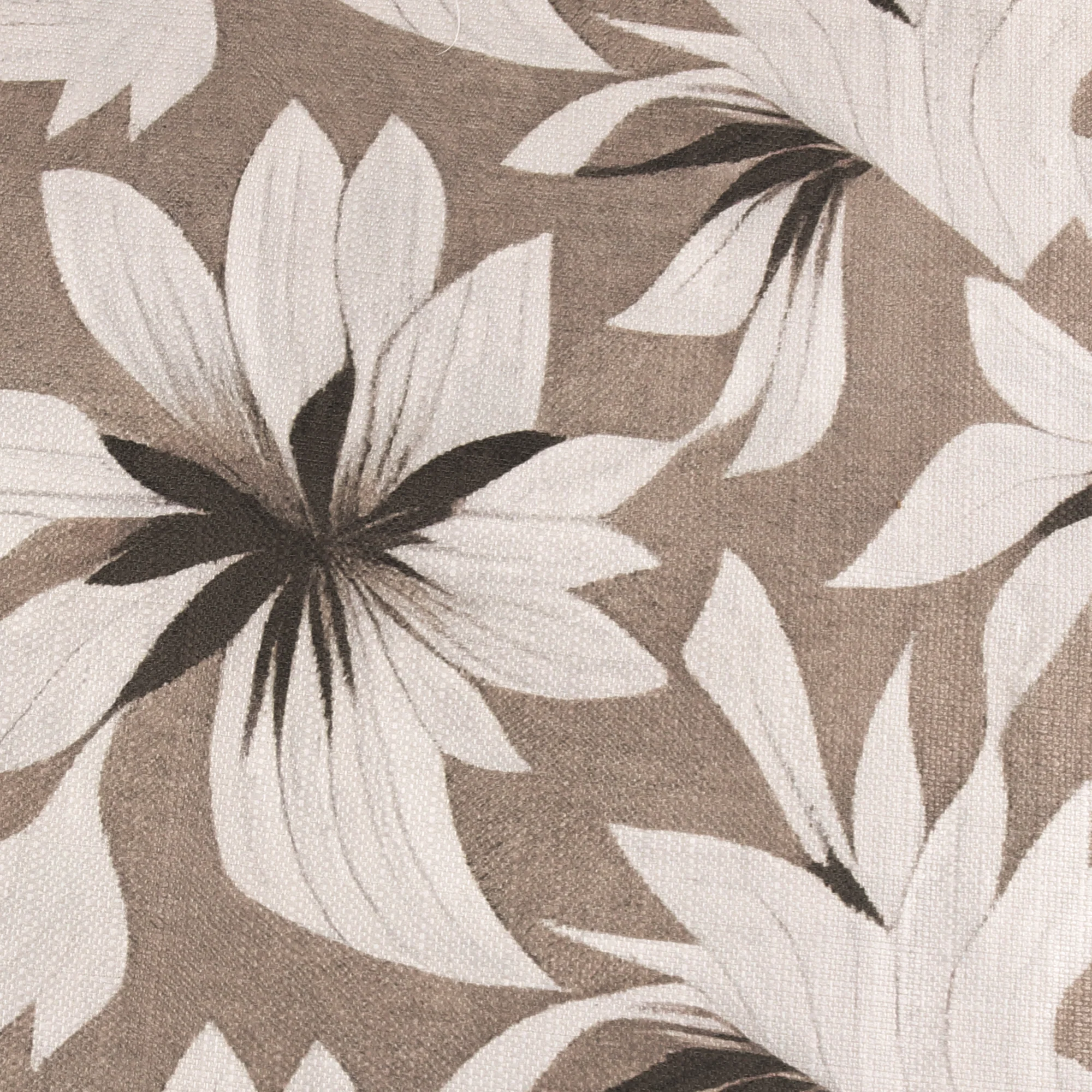 Home Decor Fabric - Bianca Collection - Francesca - Taupe