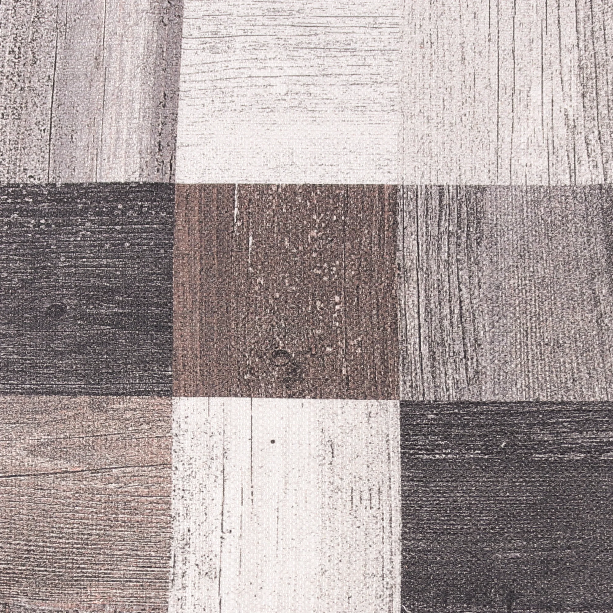 Home Decor Fabric - Bianca Collection - Francis - Taupe