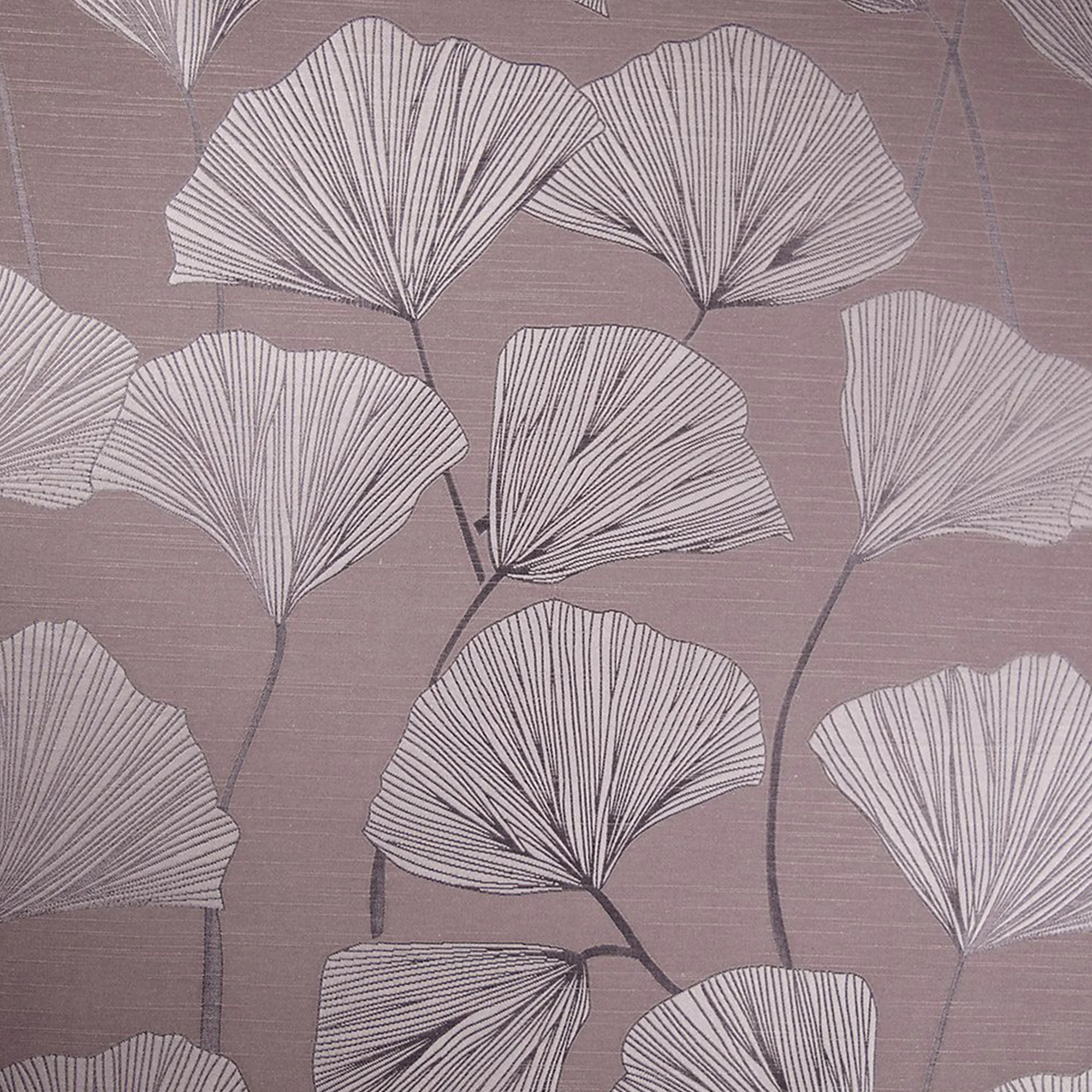 Home Decor Fabric - Bromont Collection - Aries - 010 - Wisteria