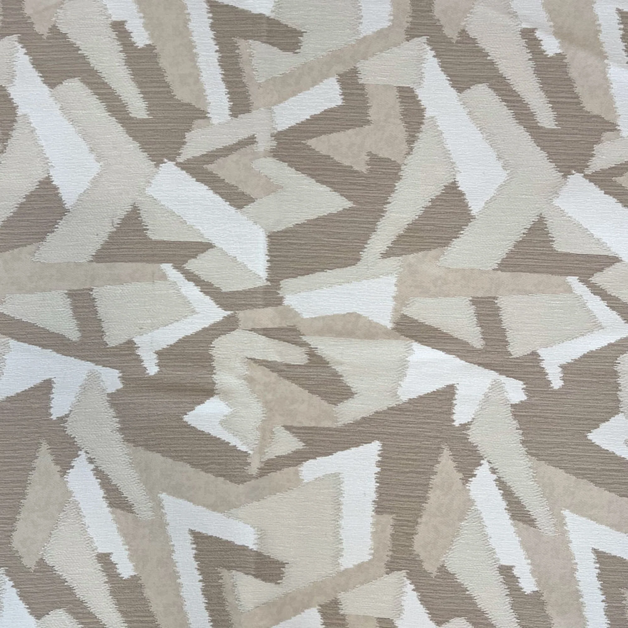Home Decor Fabric - Bromont Collection - Flashback - 001 - Canvas