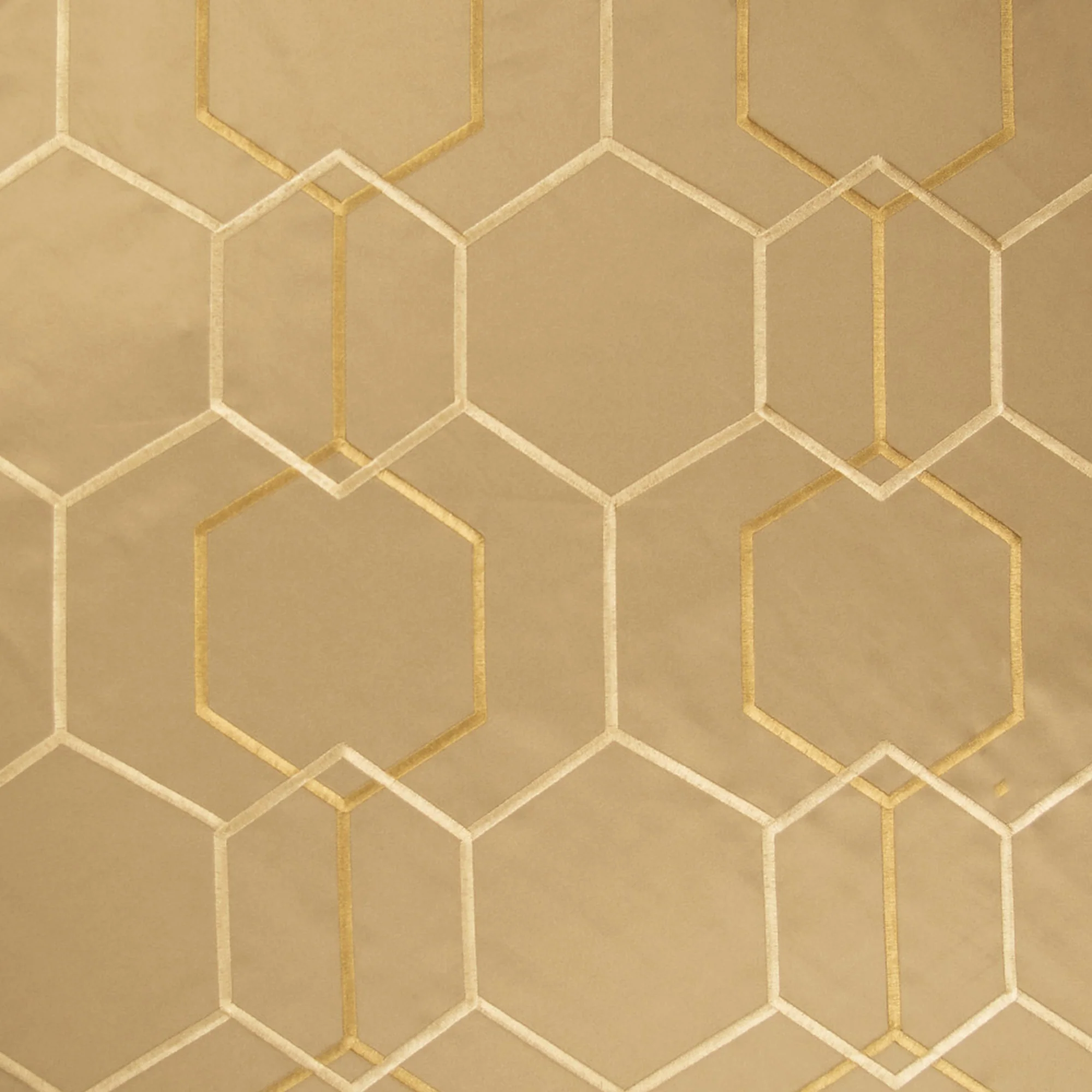 Home Decor Fabric - Bromont Collection - Gemini - 027 - Byzantine