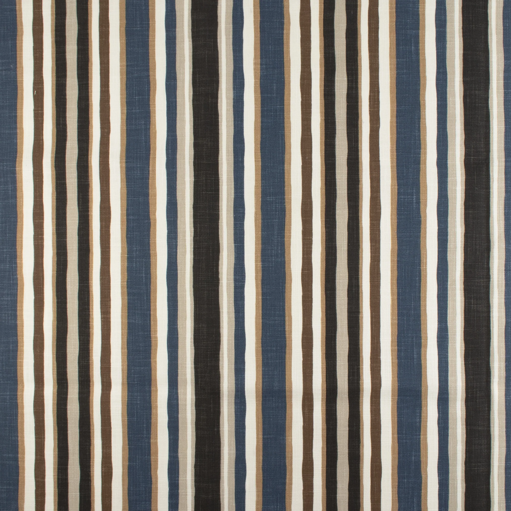 Home Decor Fabric - California - Printed Upholstery Fabric - 016