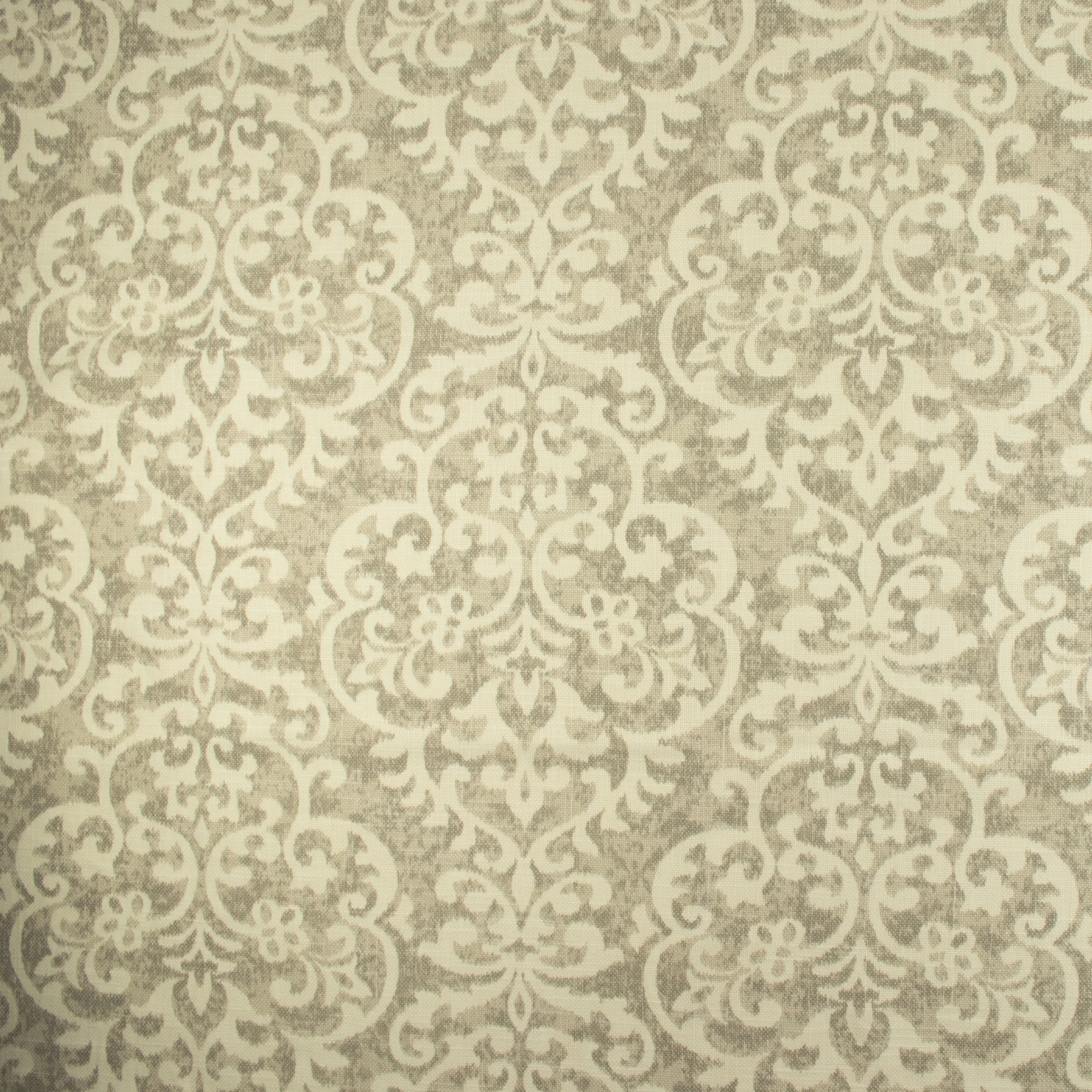 Home Decor Fabric - California - Printed Upholstery Fabric - 023