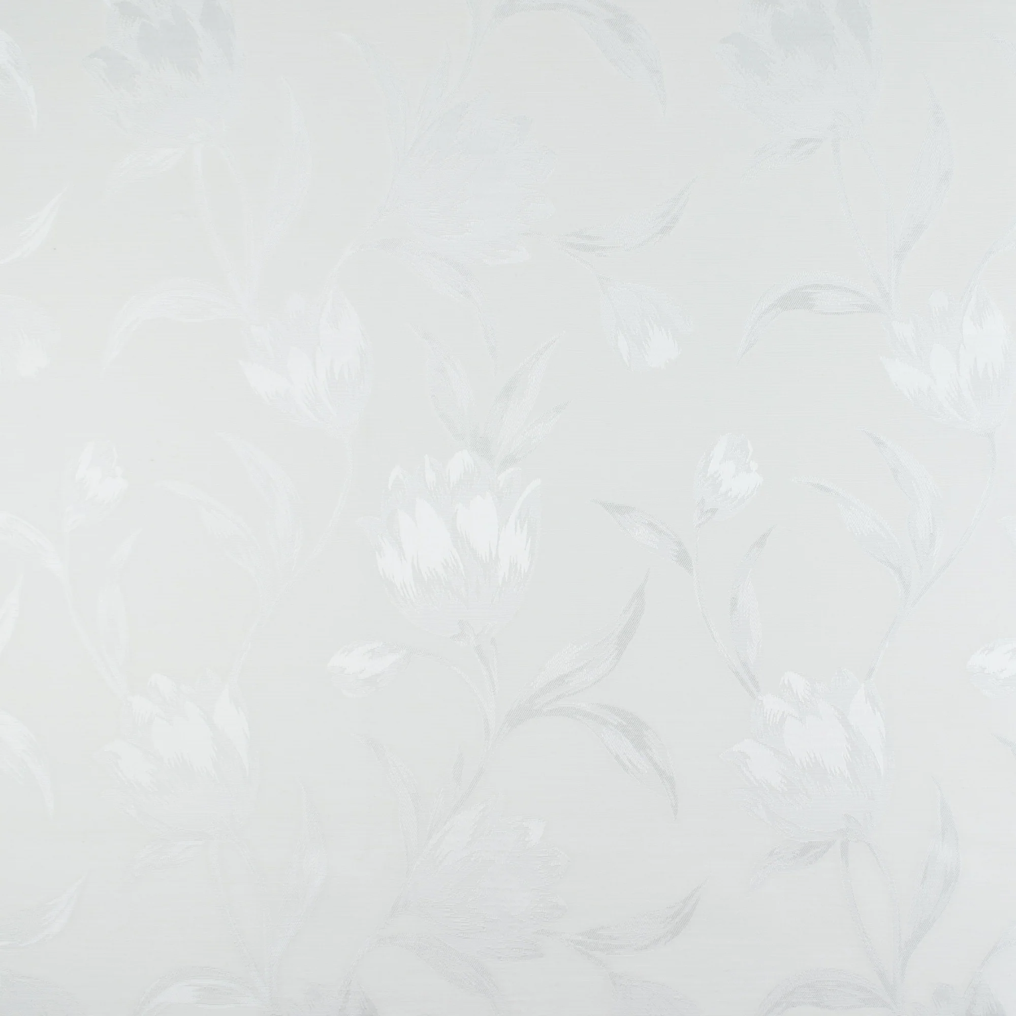 Home Decor Fabric - California - Upholstery Fabric - 008