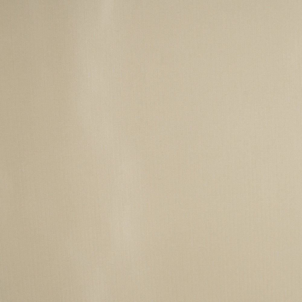 Home Decor Fabric - Concrete - Arya Plain Satin Ivory
