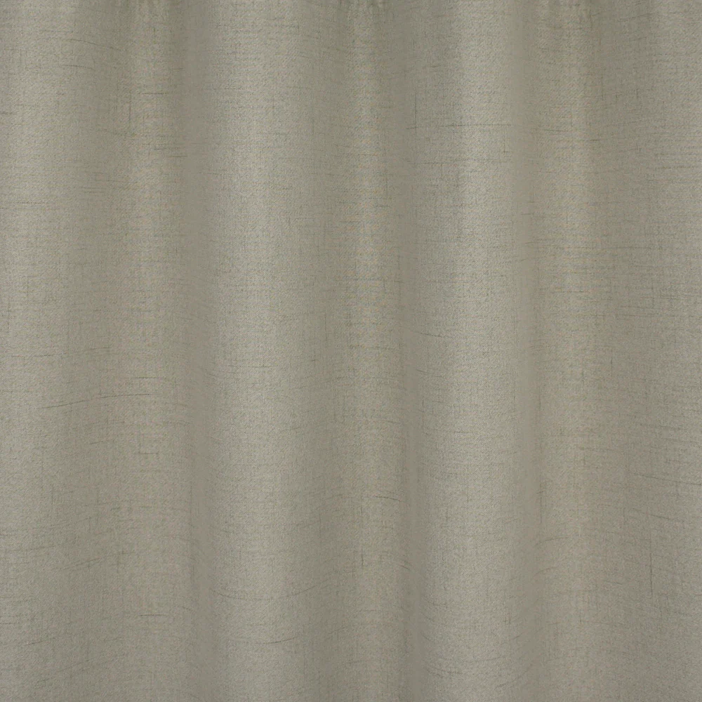Home Decor Fabric - Cooper - Linen - Image 2