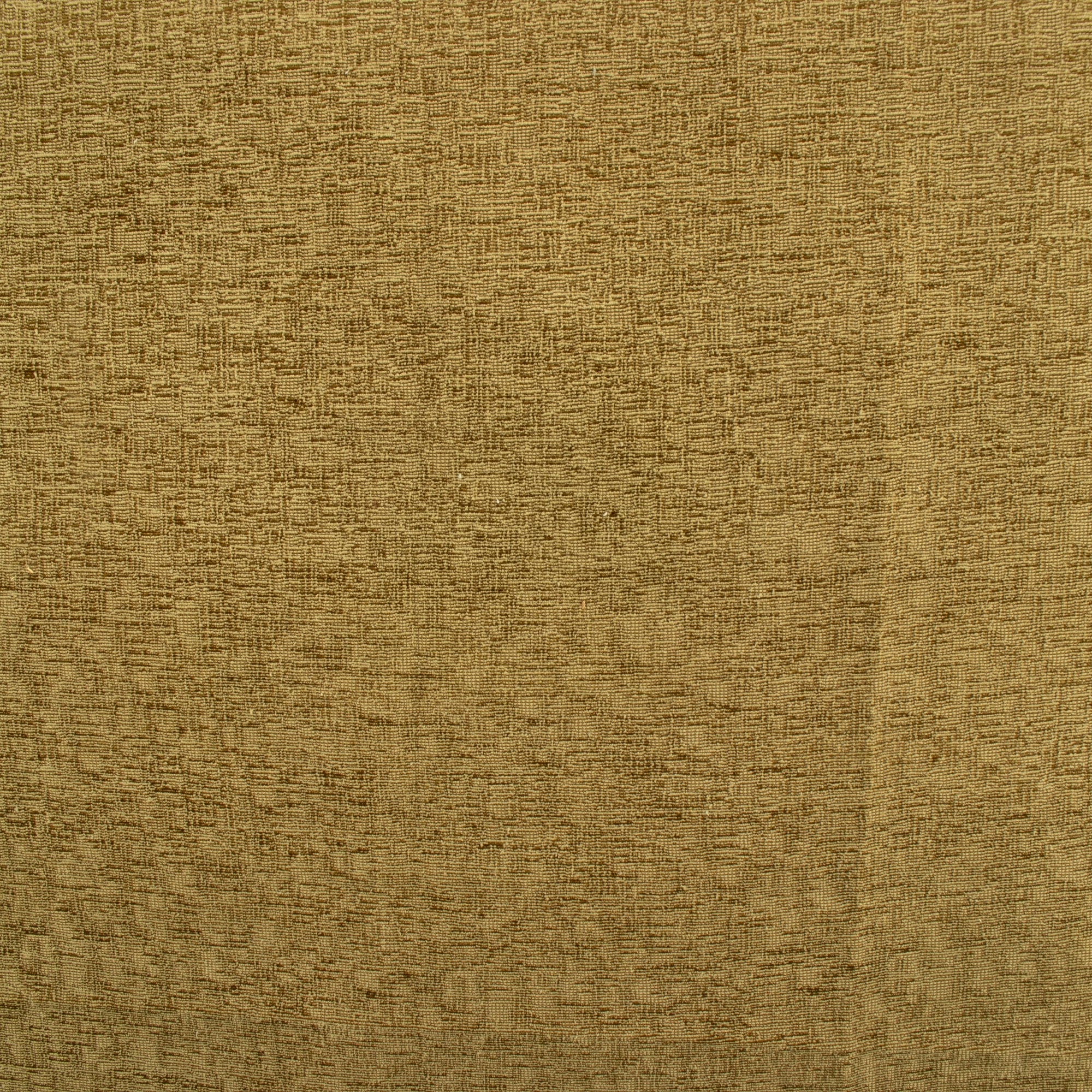 Home Decor Fabric - Designer - Comfy - Byzantine