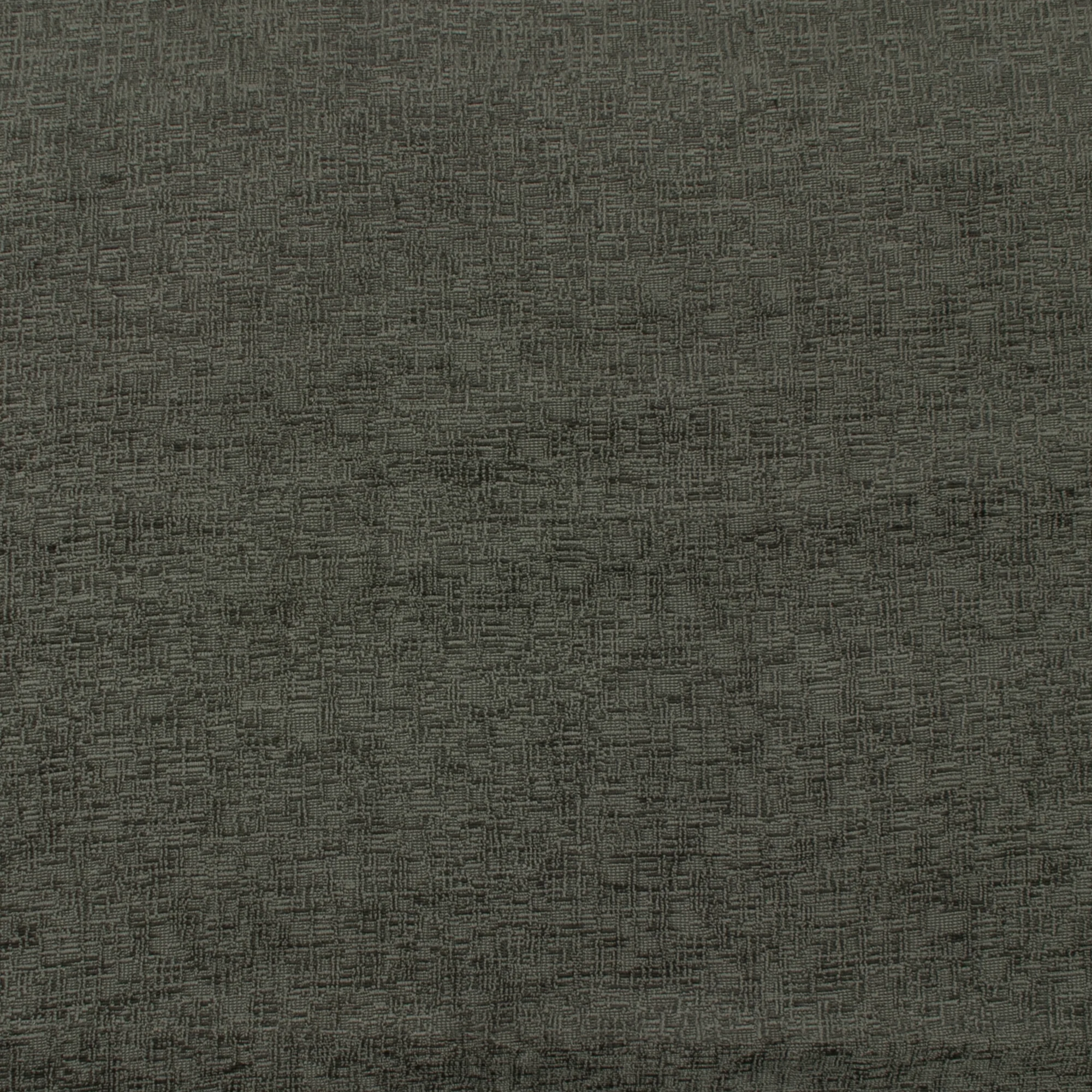 Home Decor Fabric - Designer - Comfy - Koala