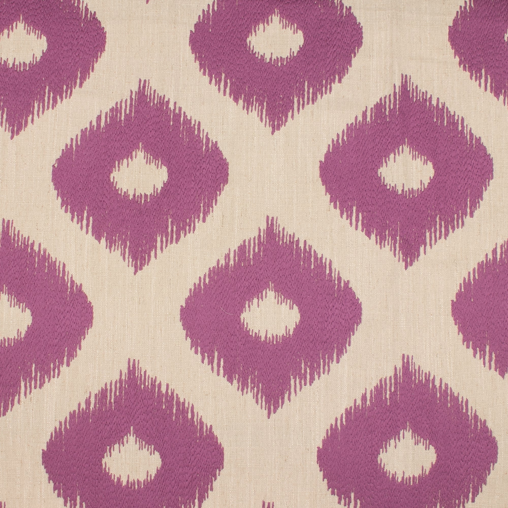 Home Decor Fabric - Designer - Cotton Blends Canoe 55