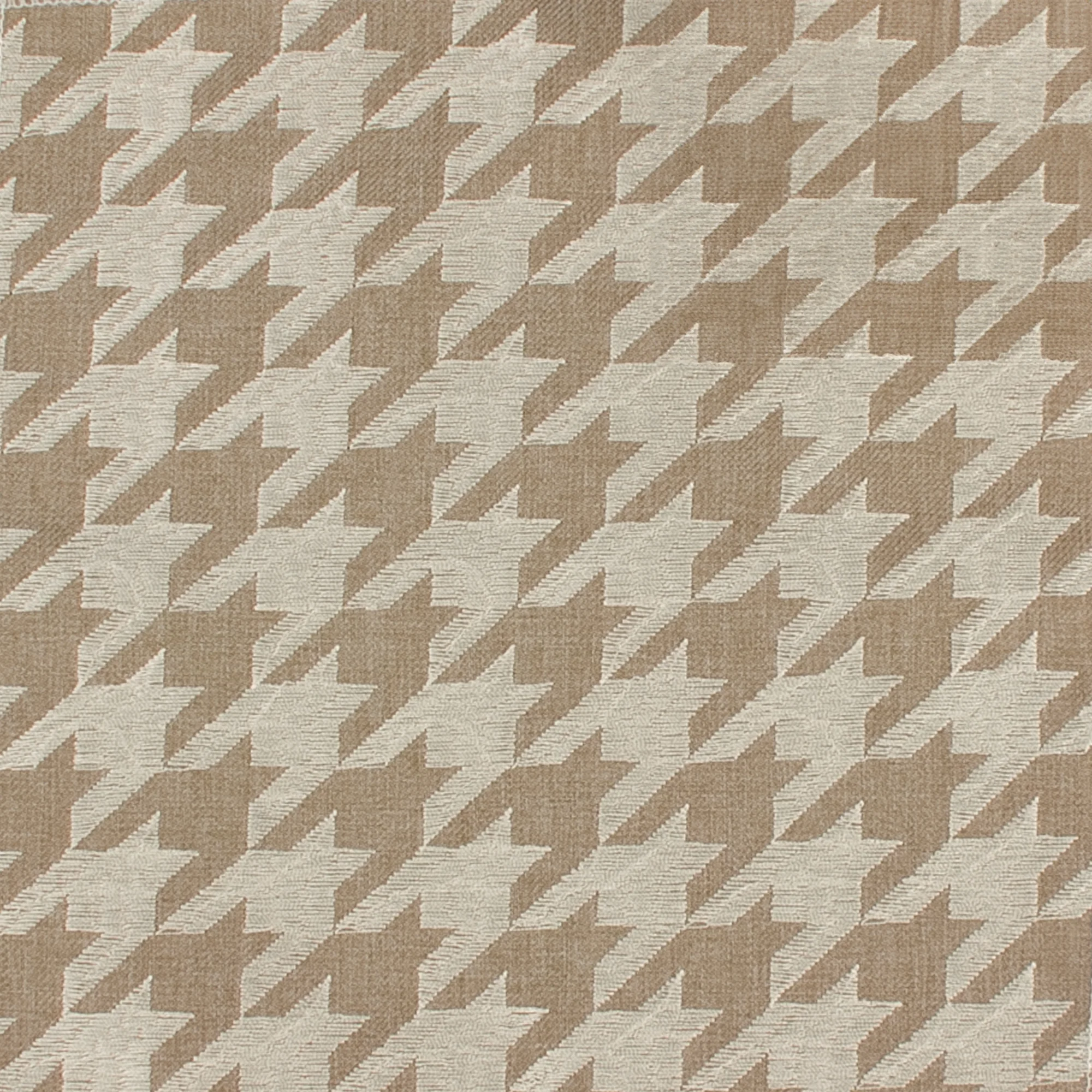 Home Decor Fabric - Designer - Cotton Blends Glasgow 93