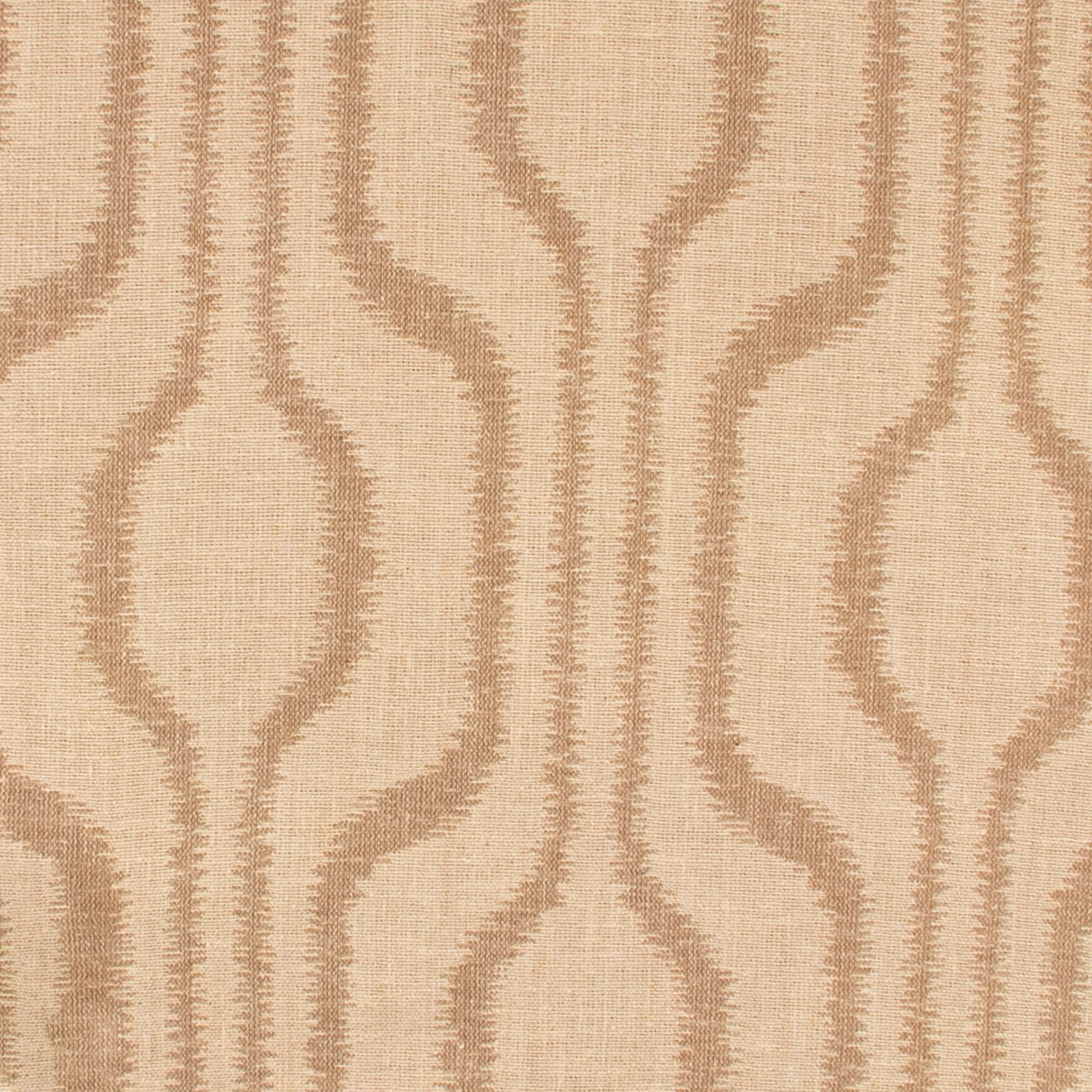 Home Decor Fabric - Designer - Cotton Blends Higgins 35
