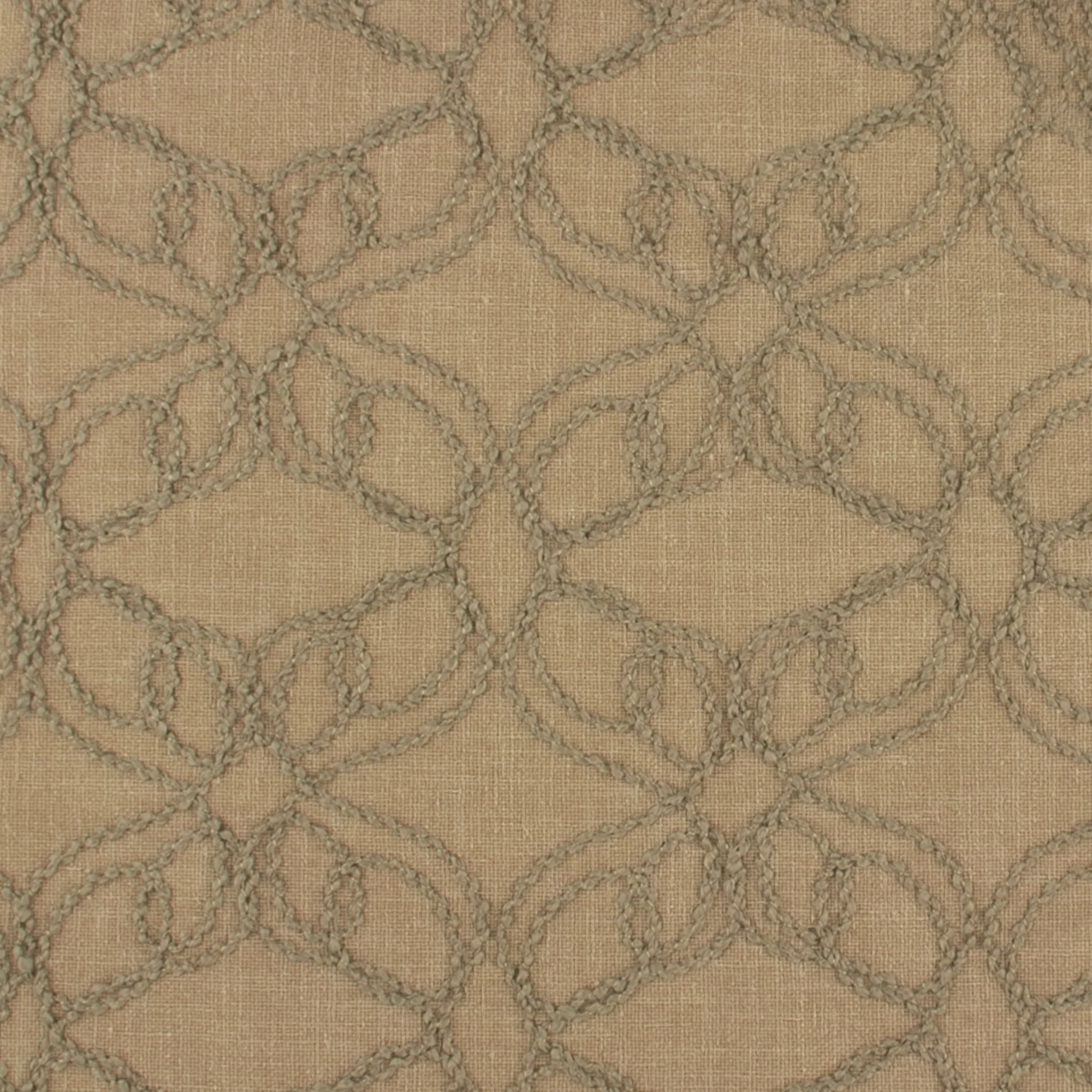 Home Decor Fabric - Designer - Cotton Blends Hudson 31