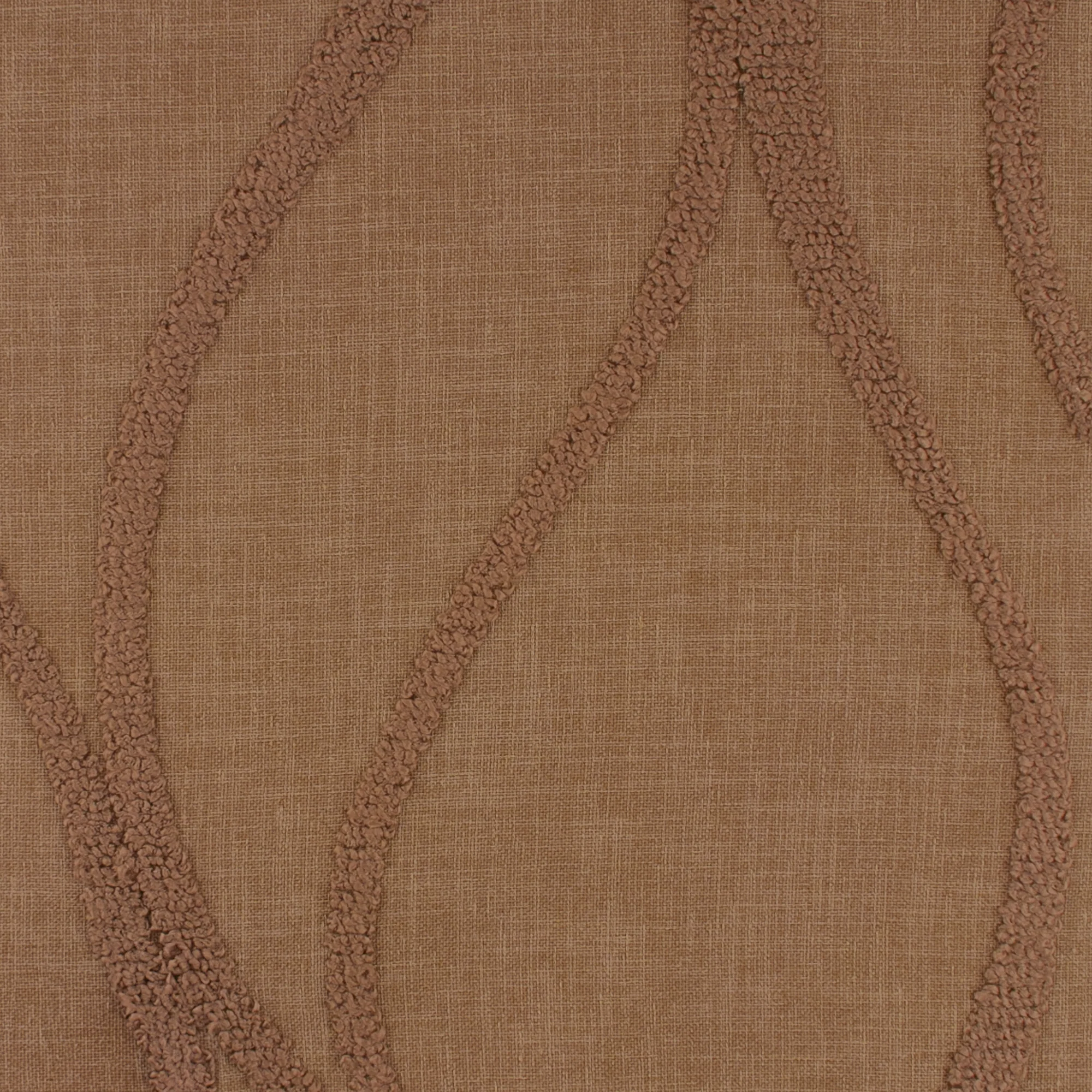 Home Decor Fabric - Designer - Cotton Blends Joel 37
