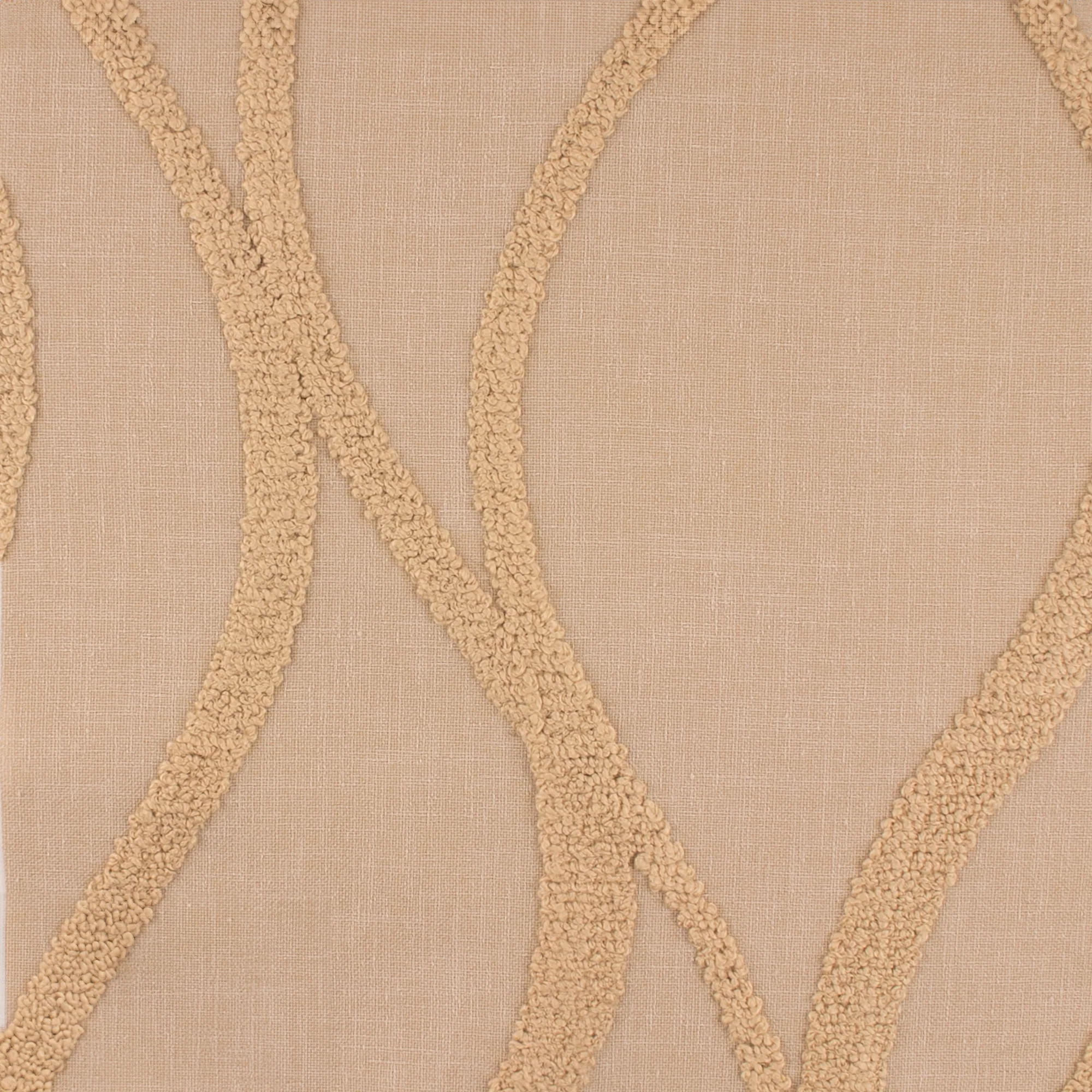 Home Decor Fabric - Designer - Cotton Blends Joel 72