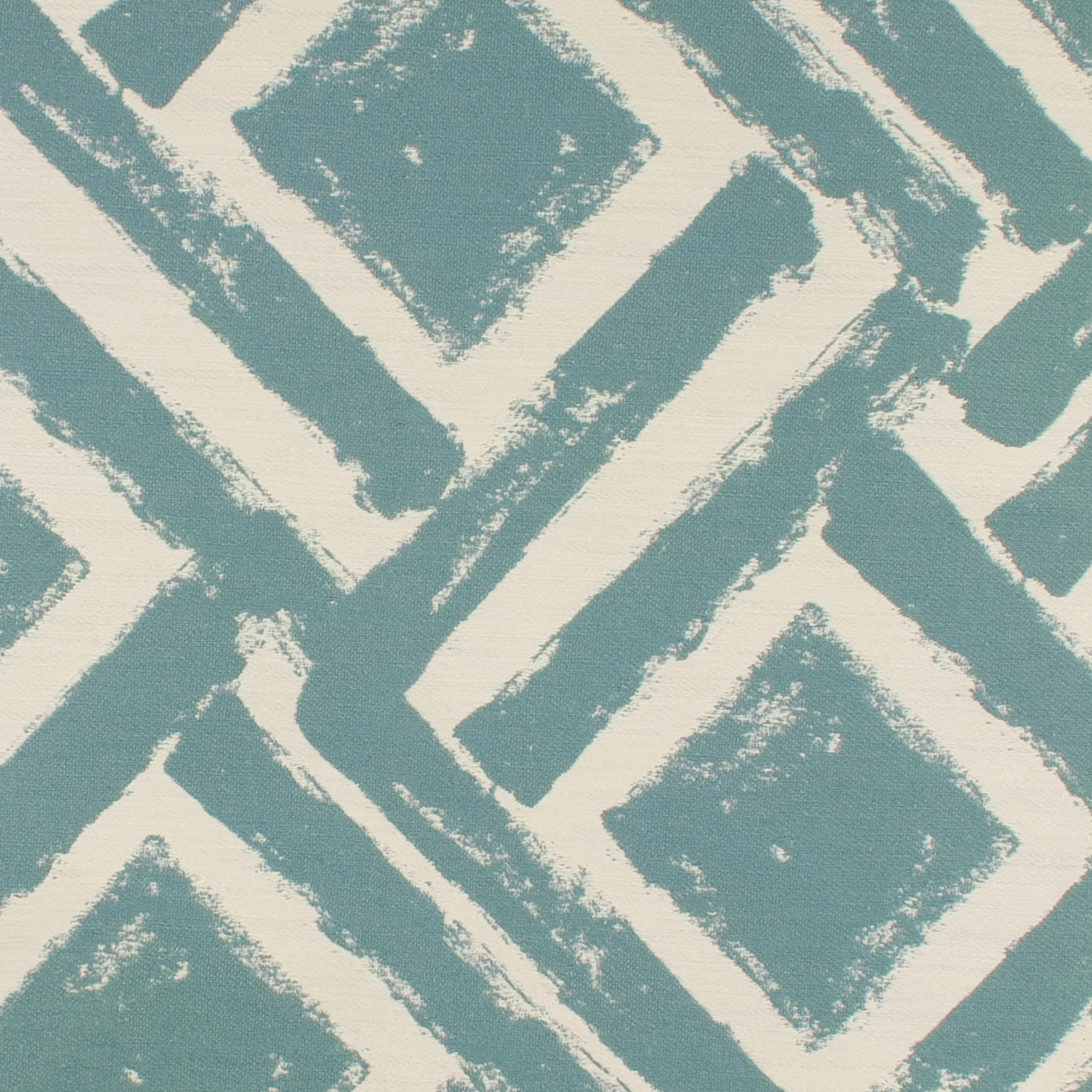 Home Decor Fabric - Designer - Cotton Blends Nautical 64