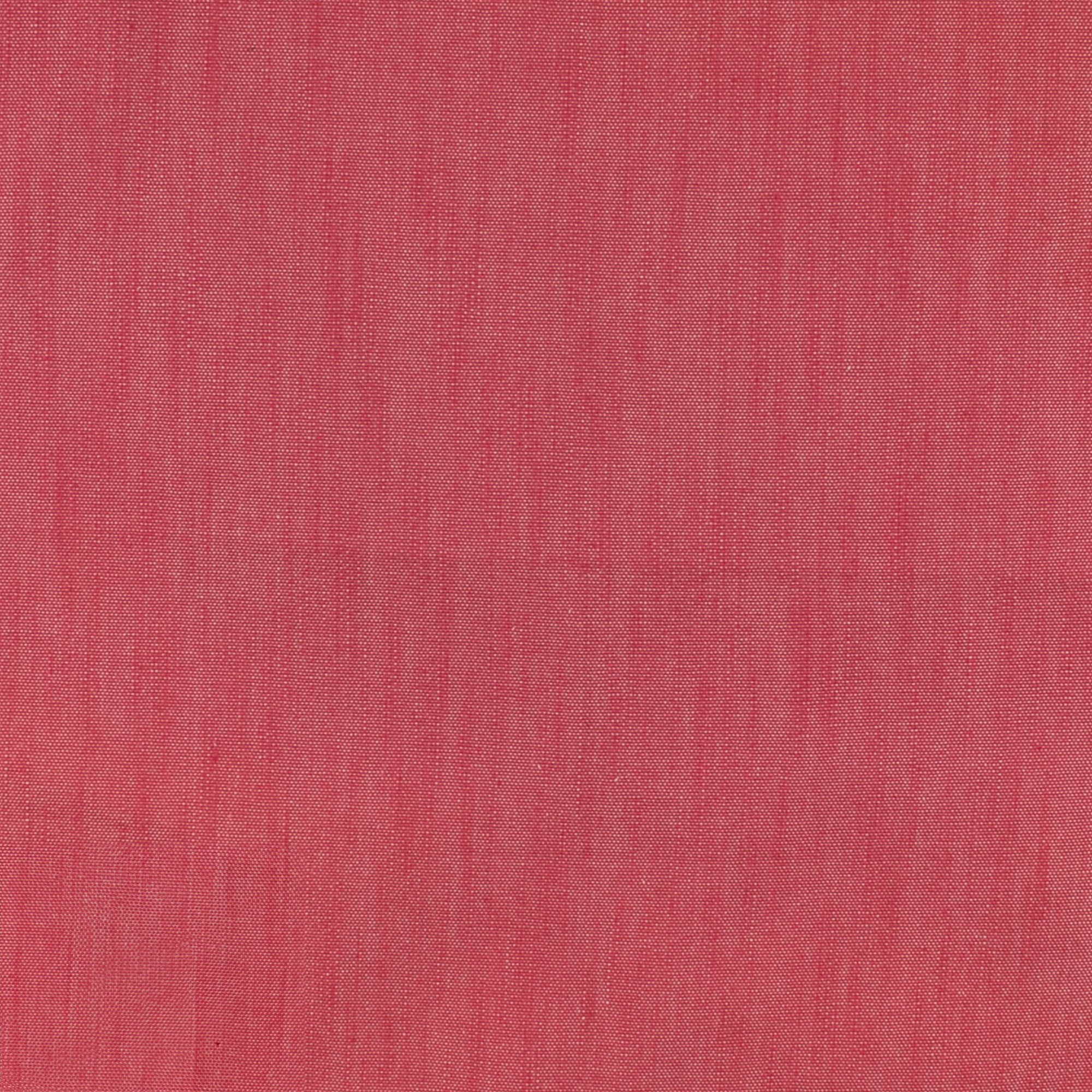 Home Decor Fabric - Designer - Cotton Blends Paddle 48