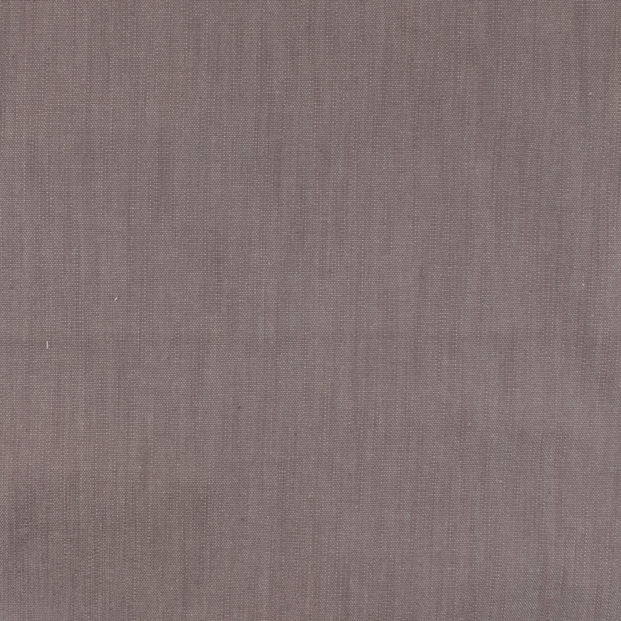 Home Decor Fabric - Designer - Cotton Blends Paddle 56
