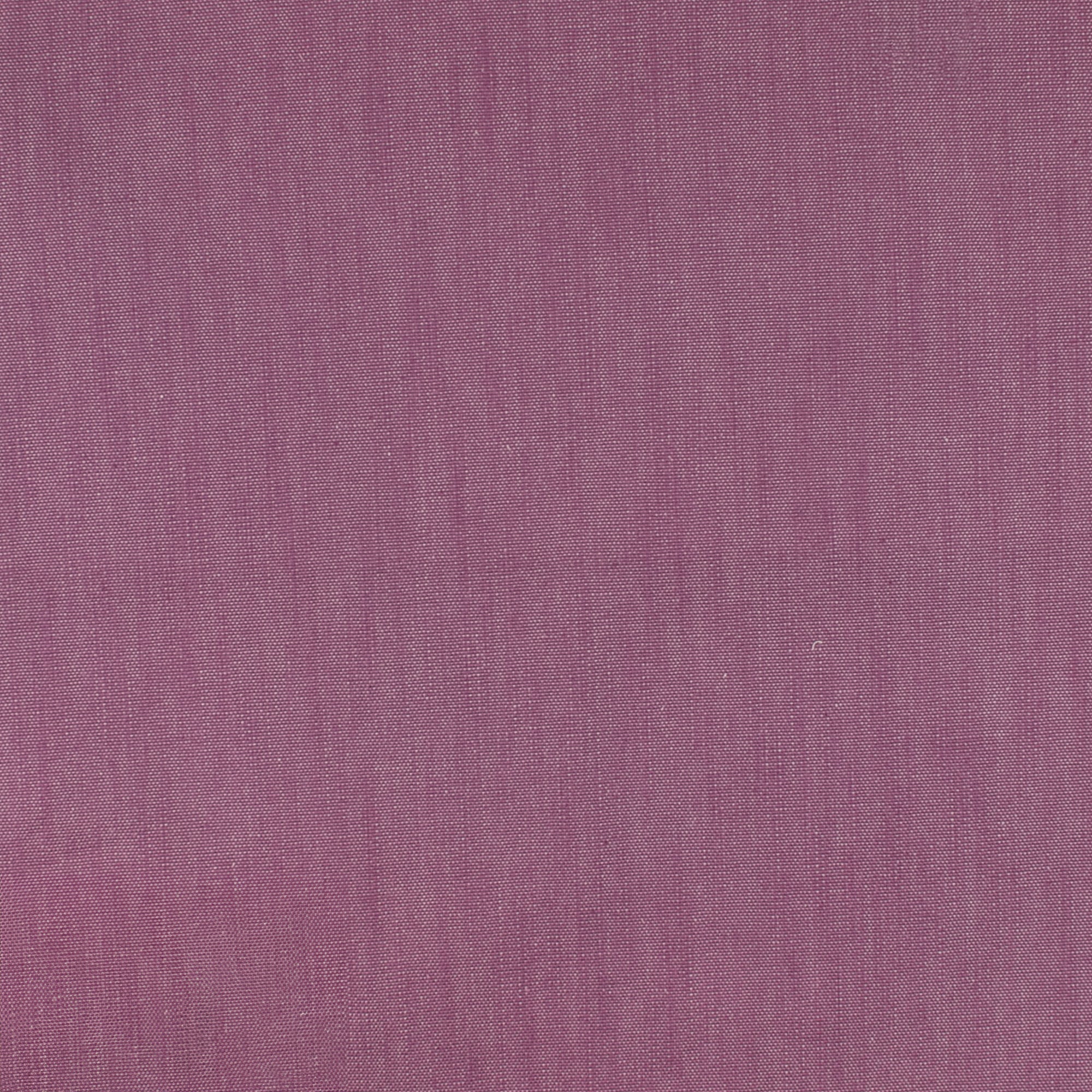 Home Decor Fabric - Designer - Cotton Blends Paddle 58