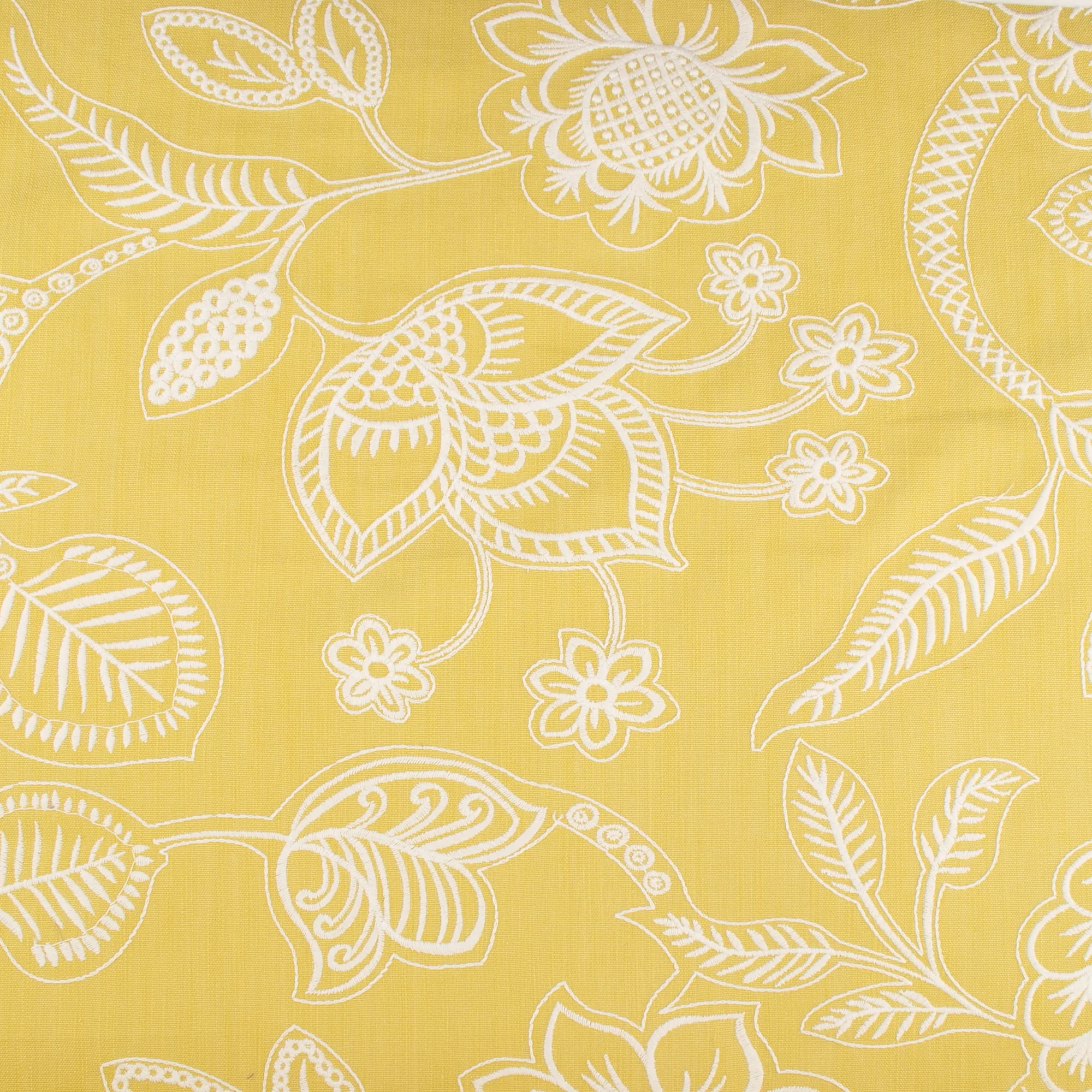Home Decor Fabric - Designer - Cotton Blends Sail 74