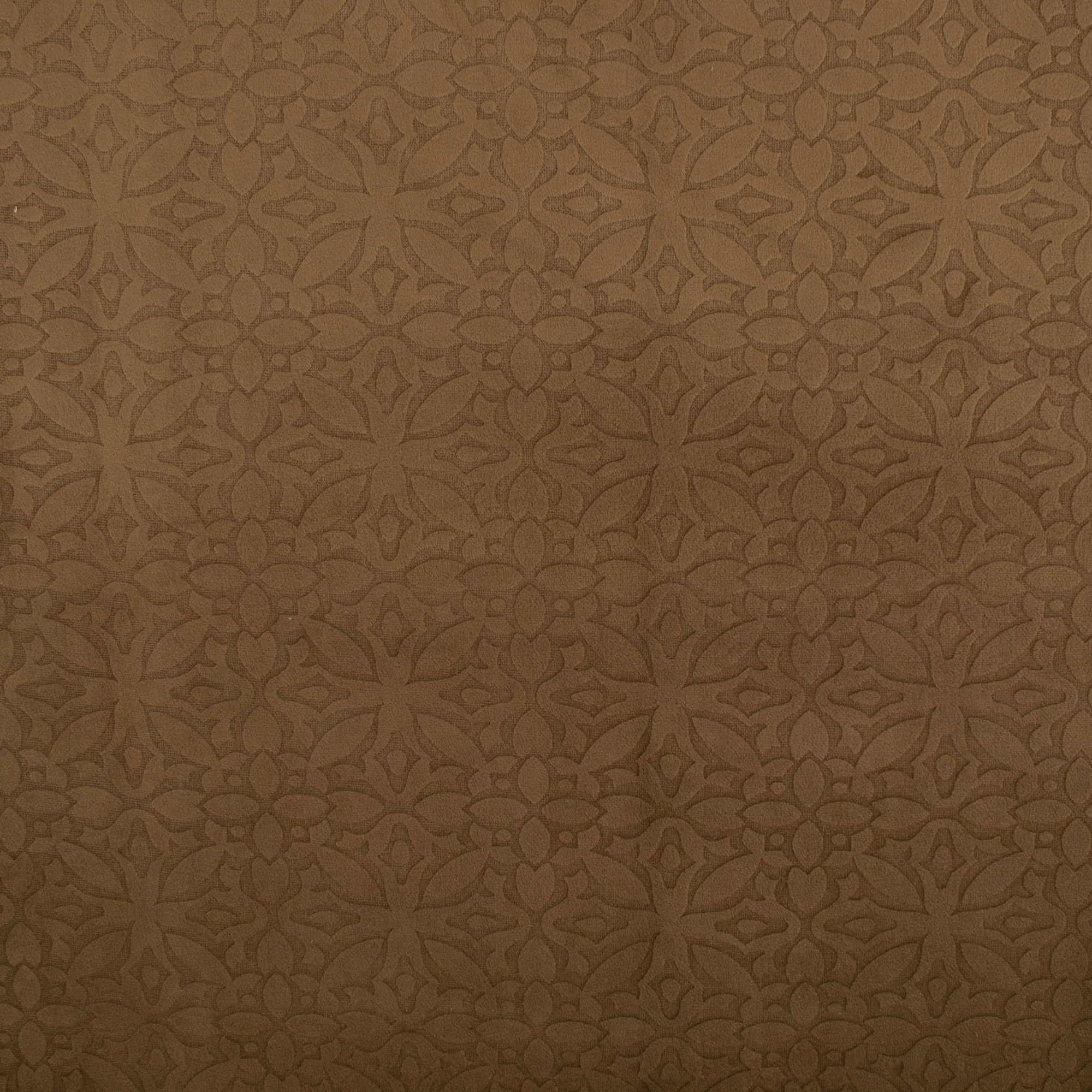 Home Decor Fabric - Designer - Dandridge - Brown