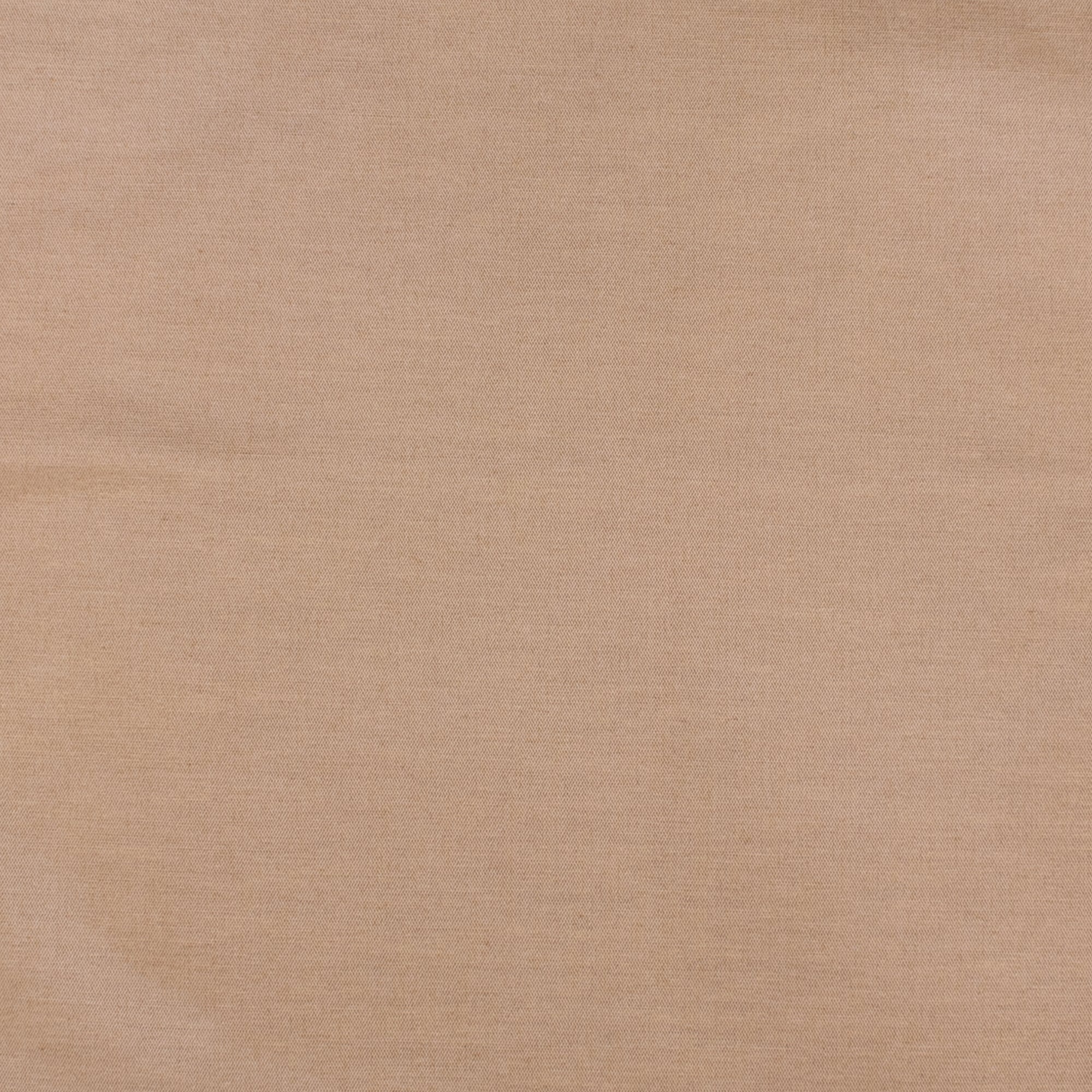 Home Decor Fabric - Designer - Dimout & Blackout Nightfall 13