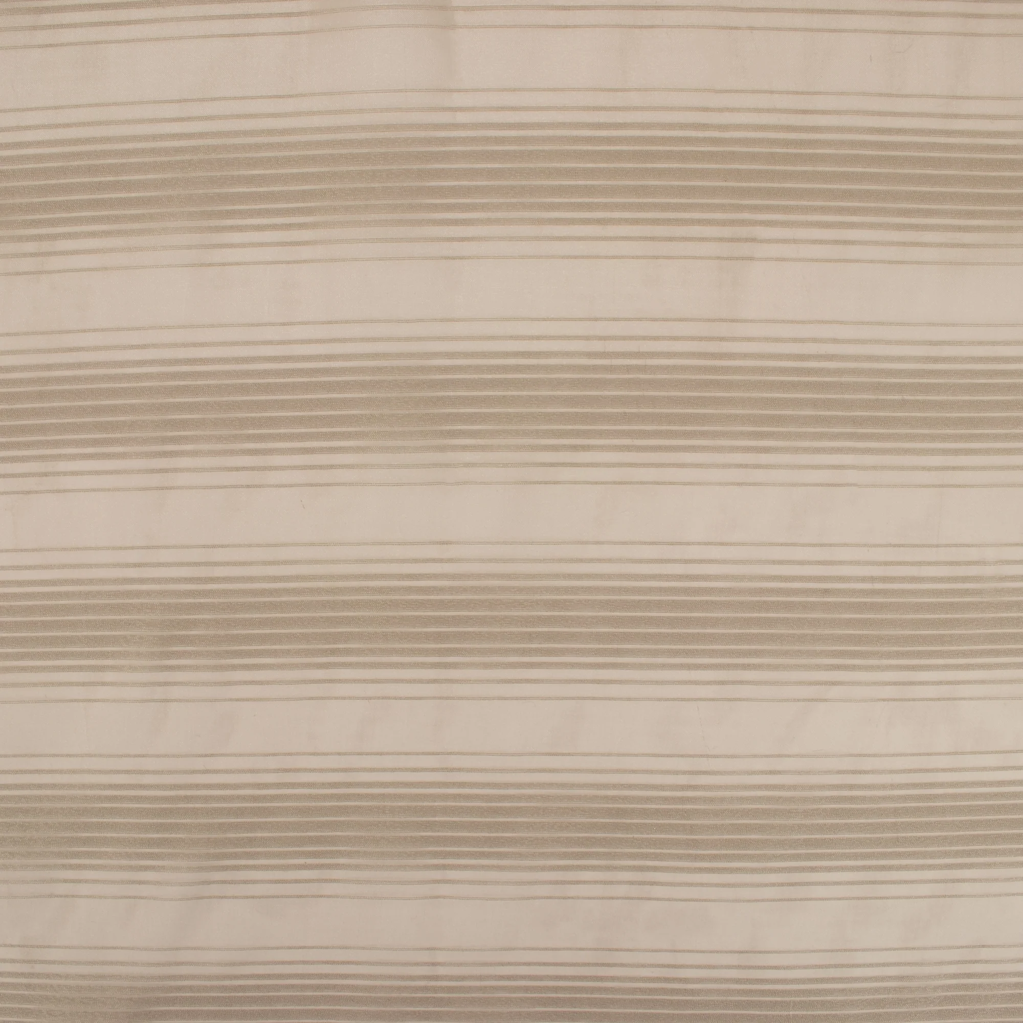Home Decor Fabric - Designer Sheer - Wide width Eleganza - Silver Sage