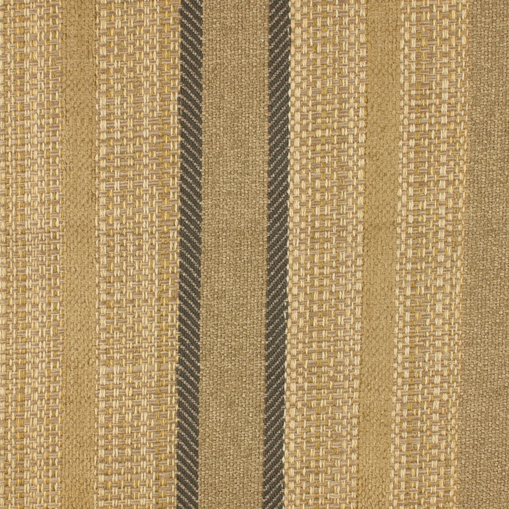 Home Decor Fabric - Designer - Upholstery fabric Mallory 74
