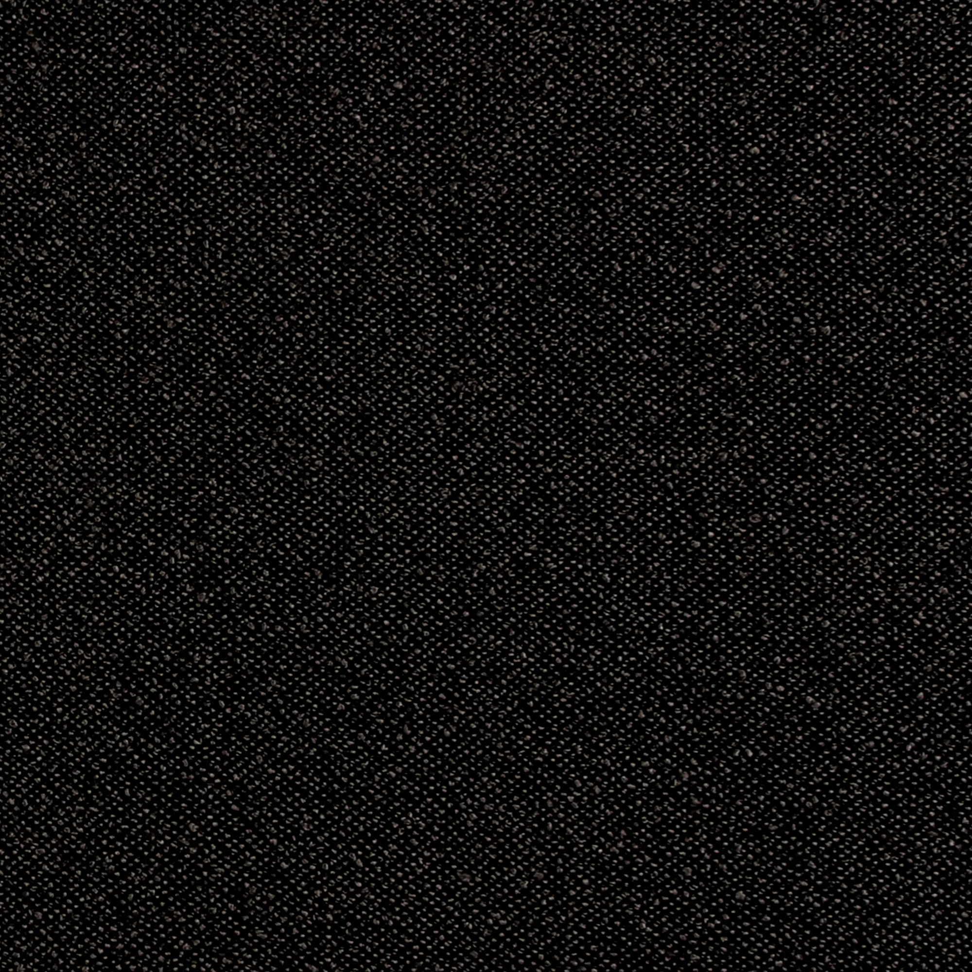 Home Decor Fabric - Dover Chenille - Black