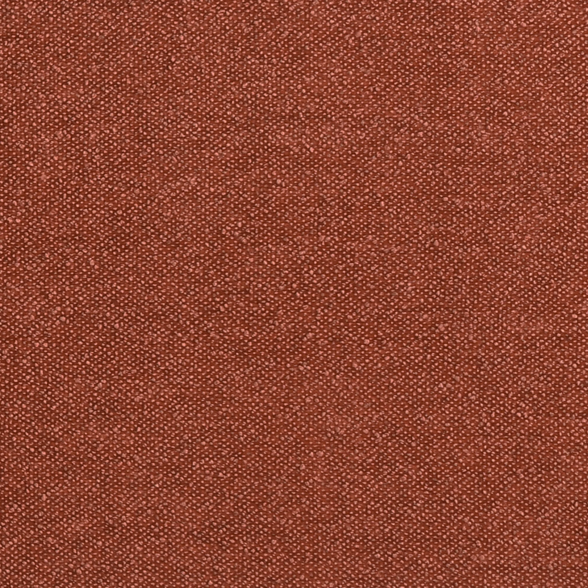 Home Decor Fabric - Dover Chenille - Brick