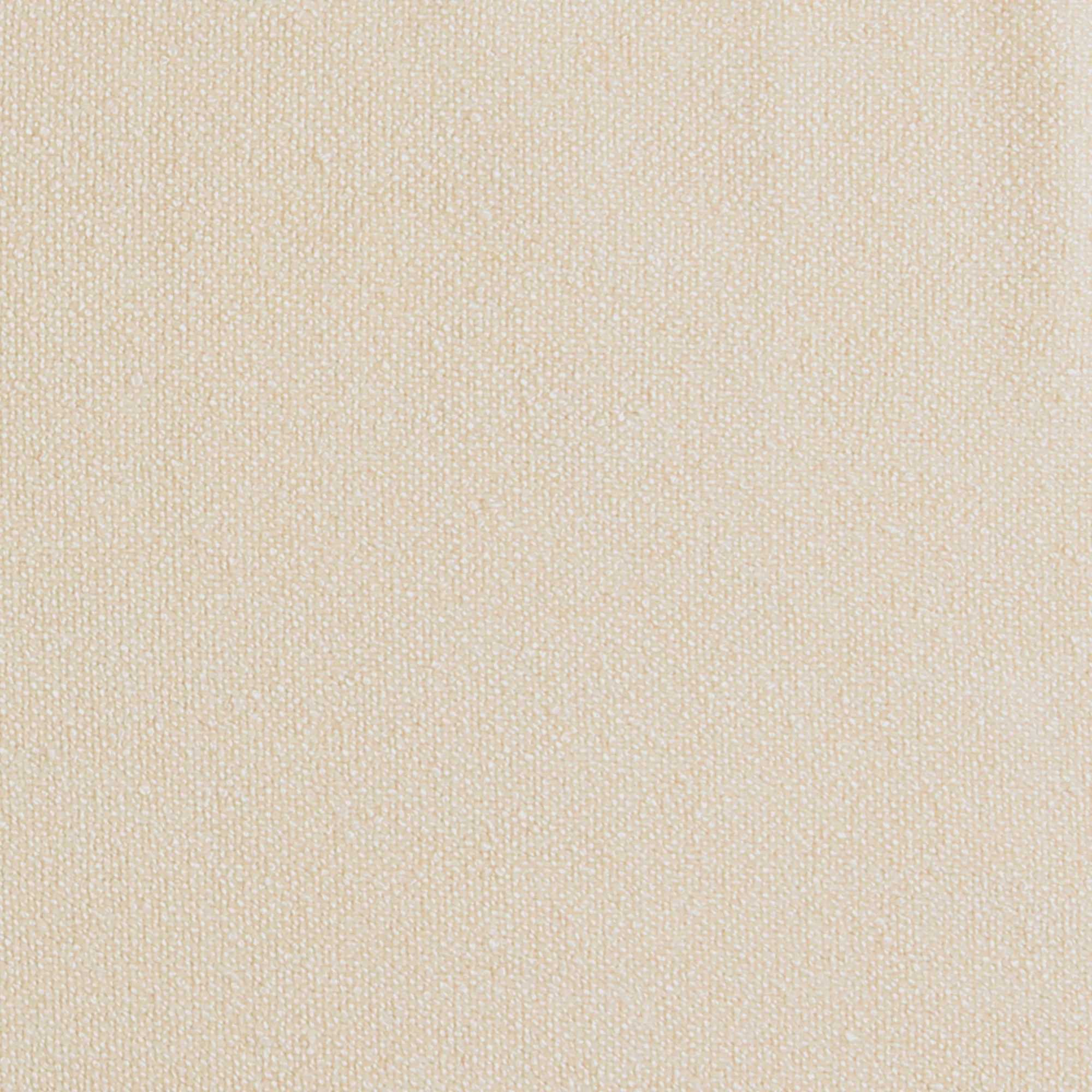 Home Decor Fabric - Dover Chenille - Eggshell