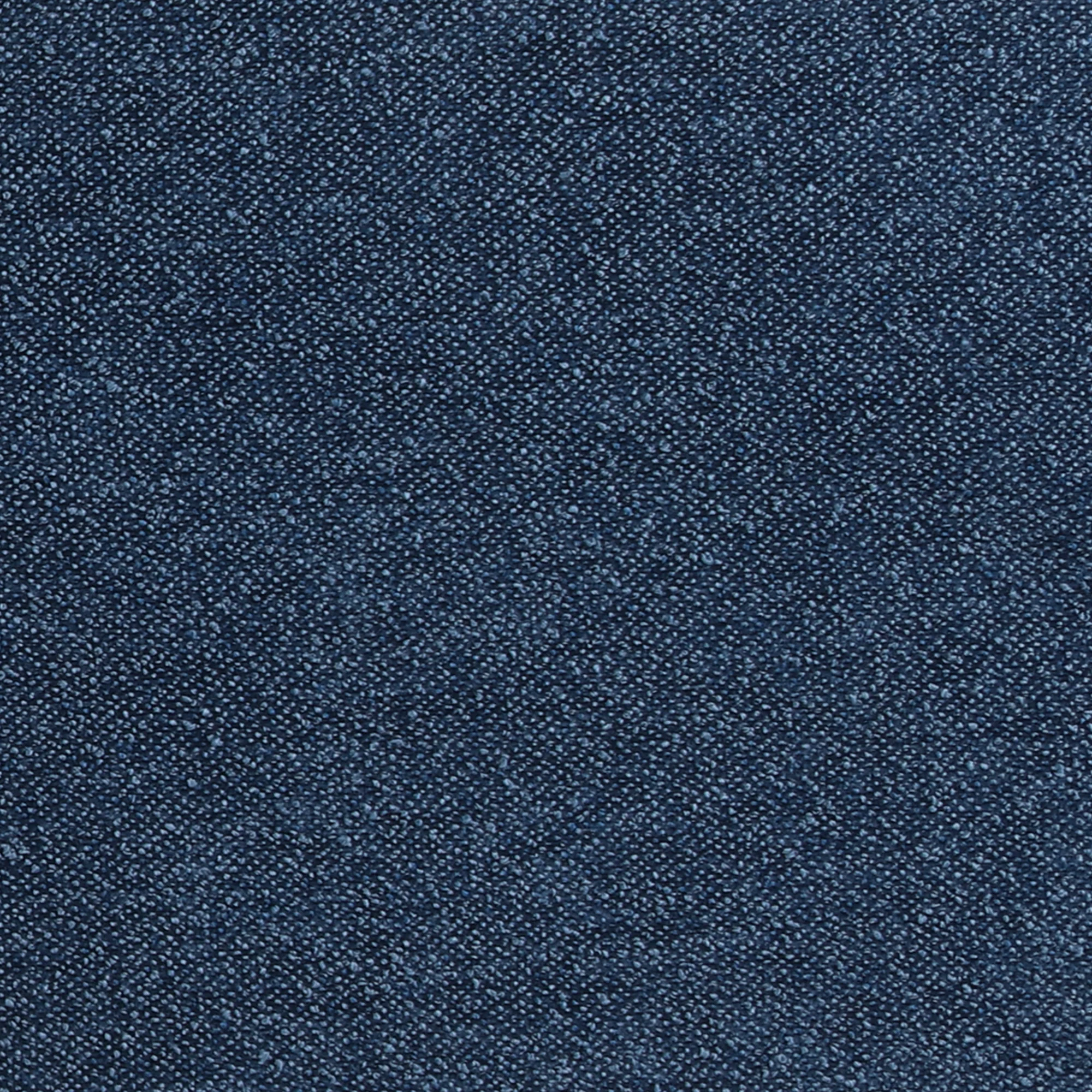 Home Decor Fabric - Dover Chenille - Ink