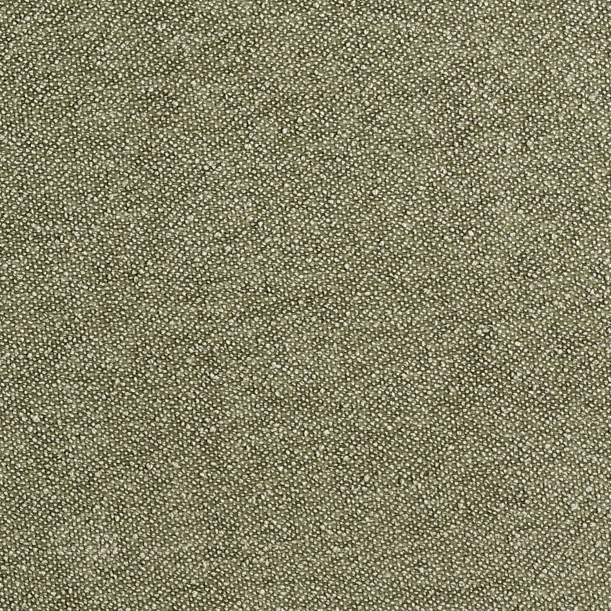 Home Decor Fabric - Dover Chenille - Meadow