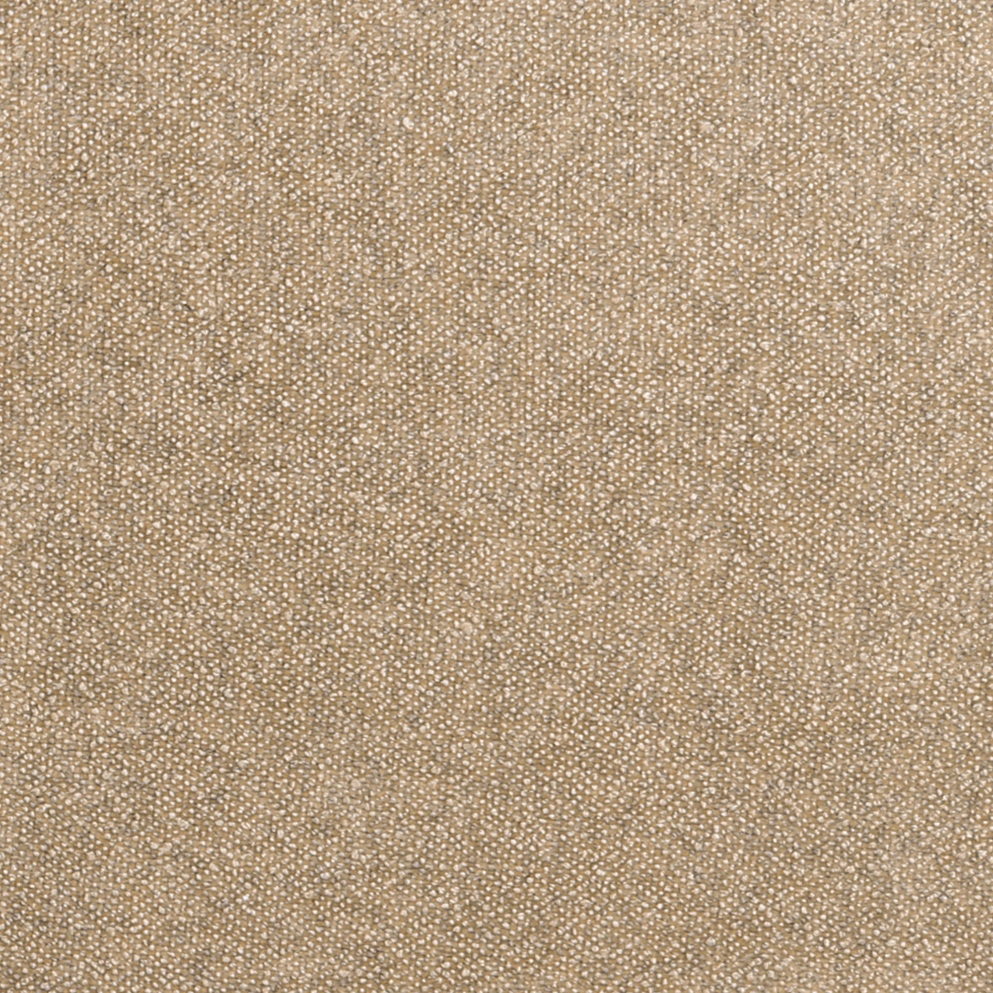 Home Decor Fabric - Dover Chenille - Toast