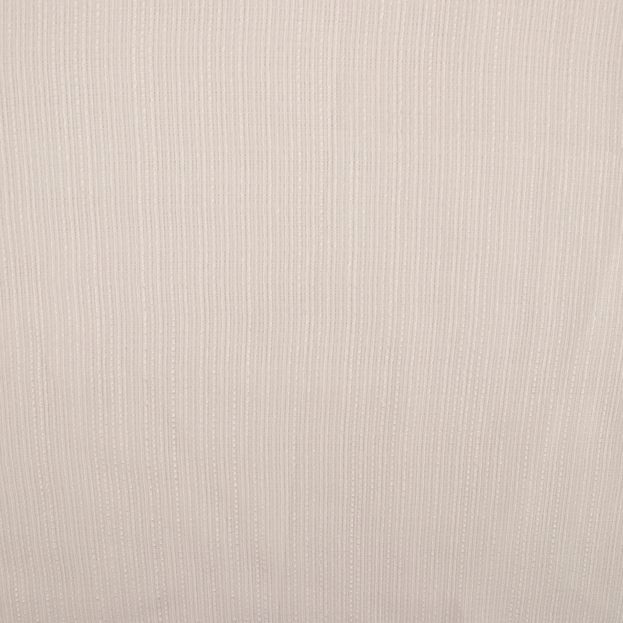 Home Decor Fabric - European Sheer - Wide width Rhythm - Beige