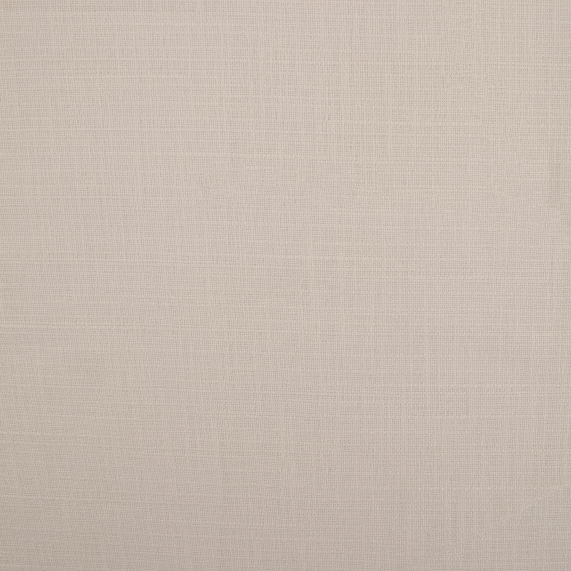 Home Decor Fabric - European Sheer - Wide width Sara - Beige