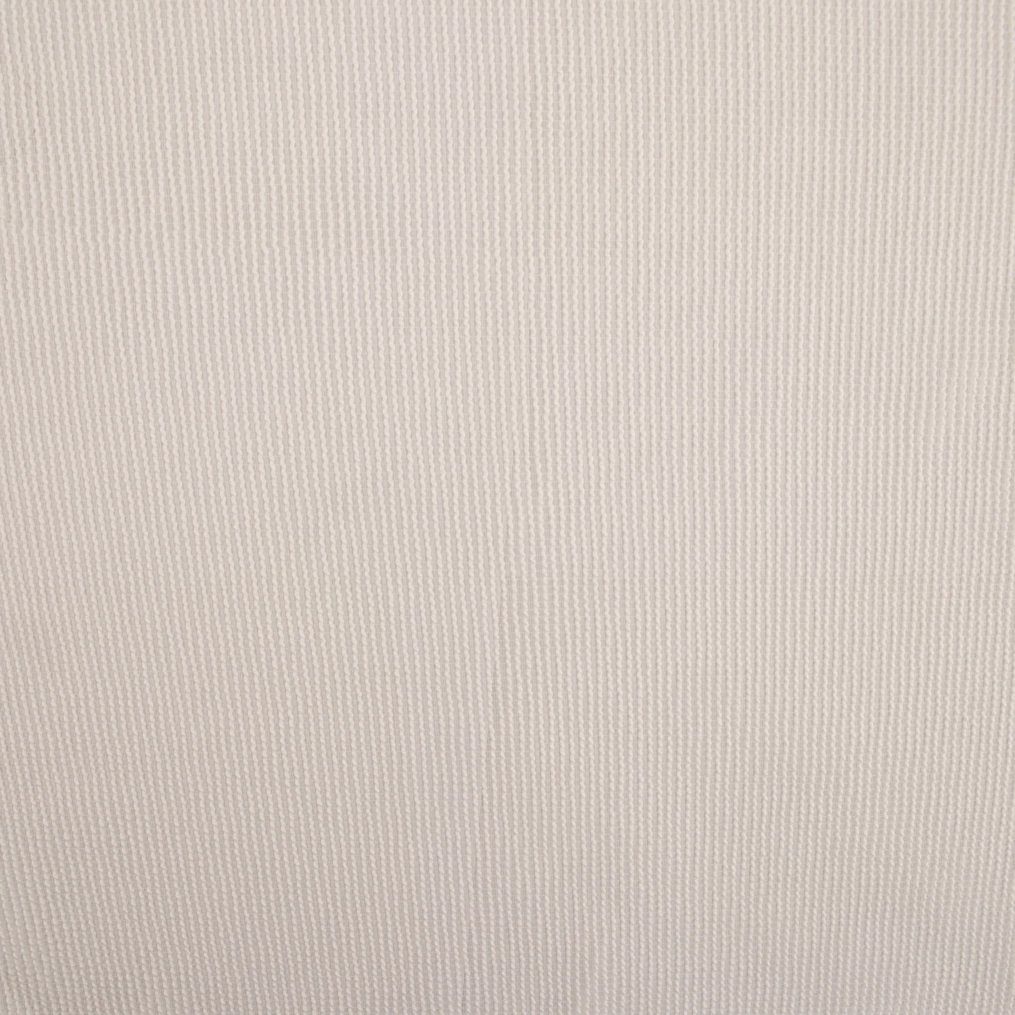 Home Decor Fabric - European Sheer - Wide width Seattle - Beige