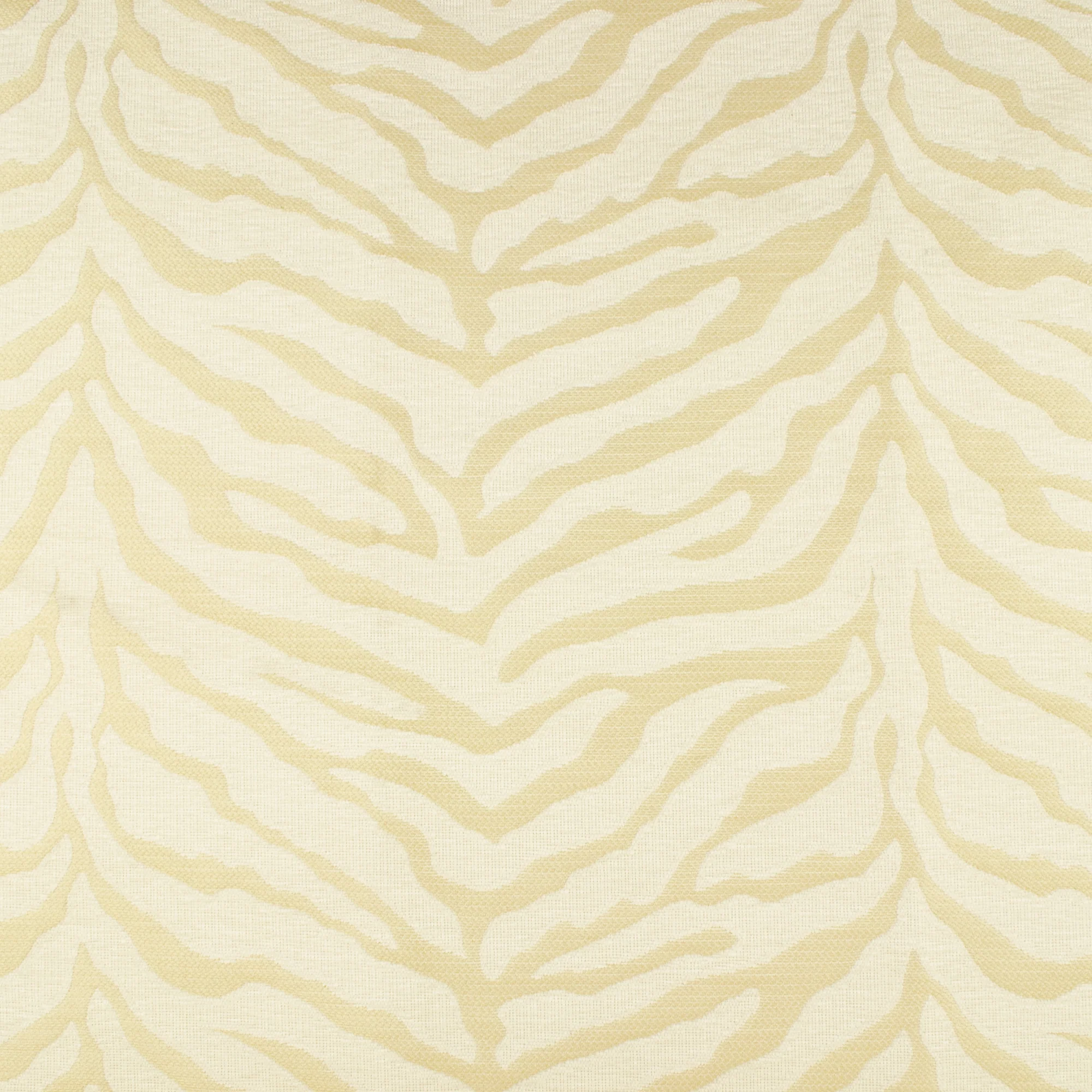 Home Decor Fabric - Global Chic - Burundi - Natural