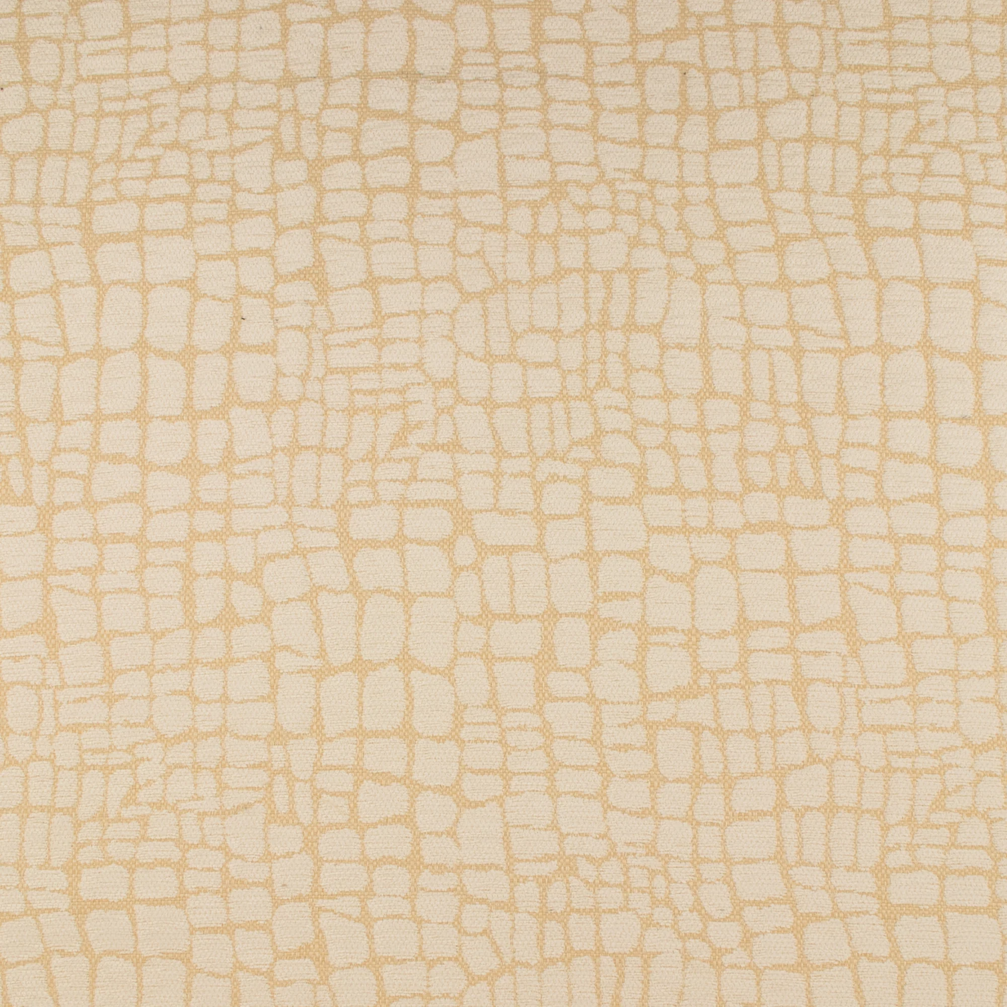 Home Decor Fabric - Global Chic - Nile - Natural