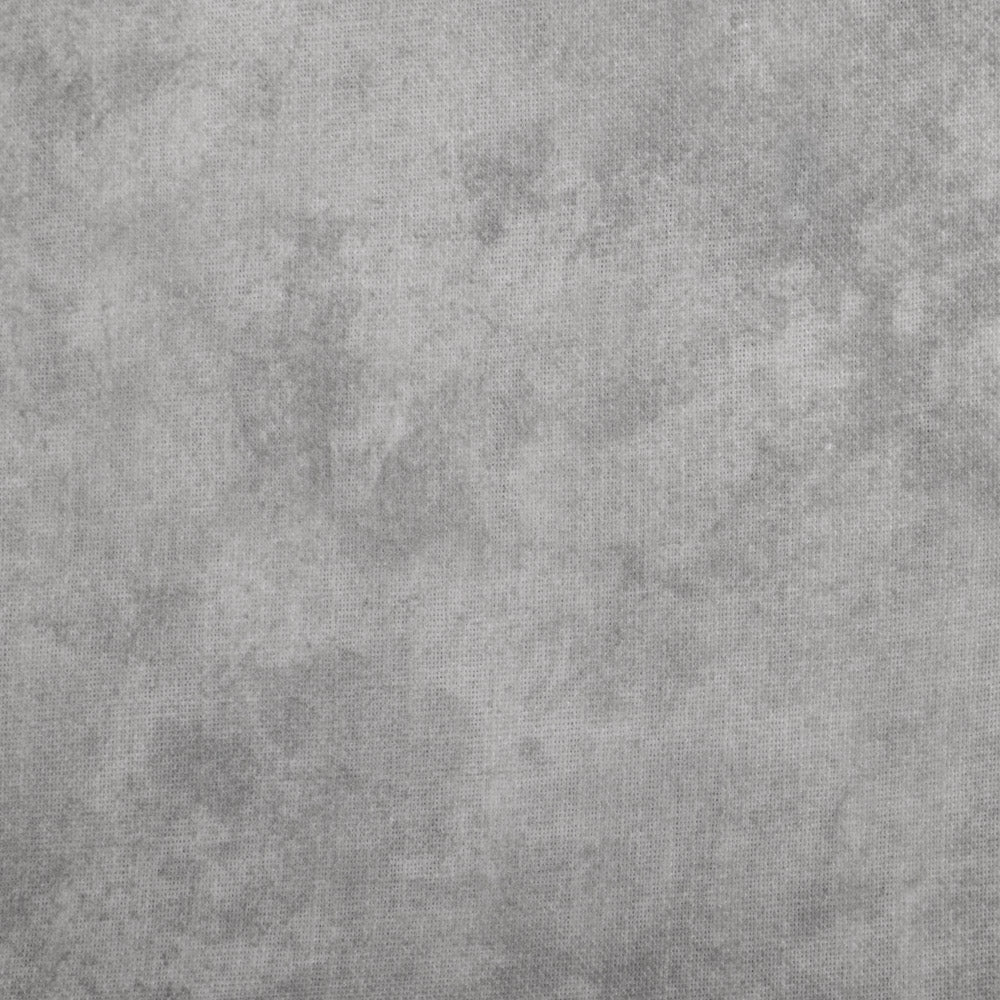 Home Decor Fabric - Bianca Collection - Yukio - Grey