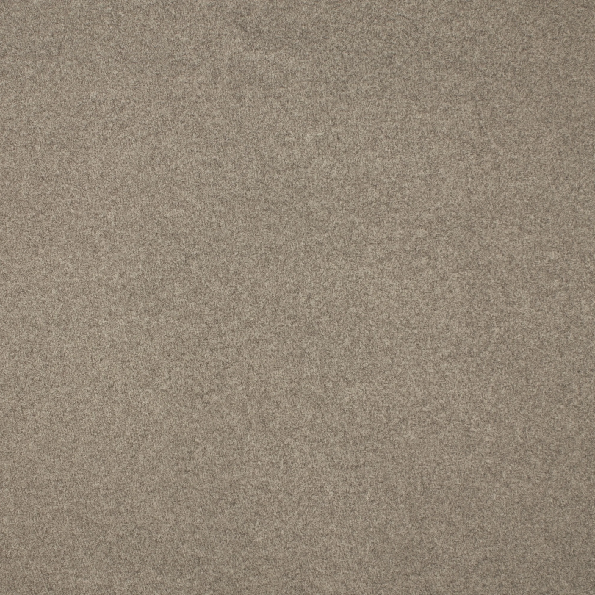 Home Decor Fabric - High Performance - Arlo - Flax