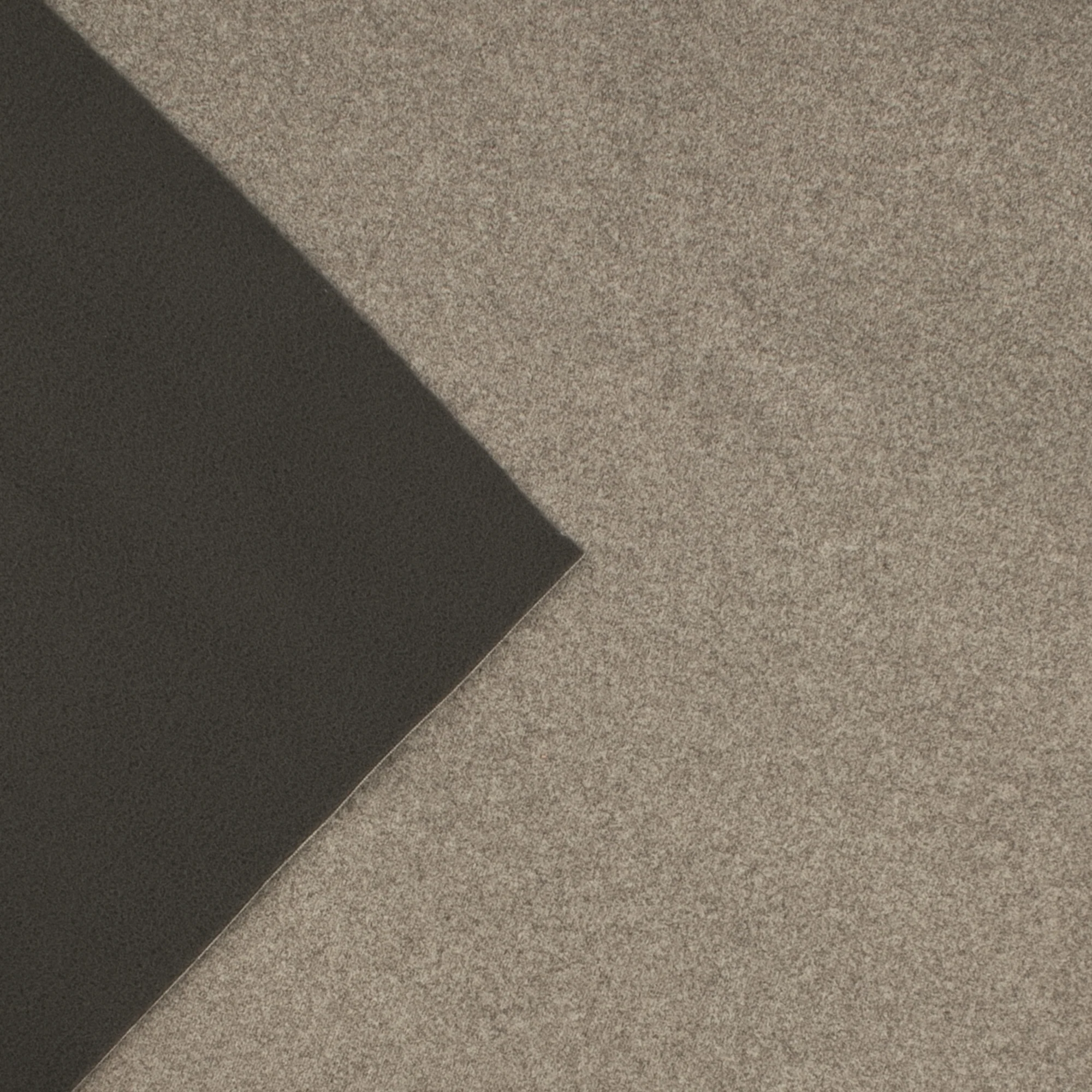 Home Decor Fabric - High Performance - Arlo - Flax - Image 2